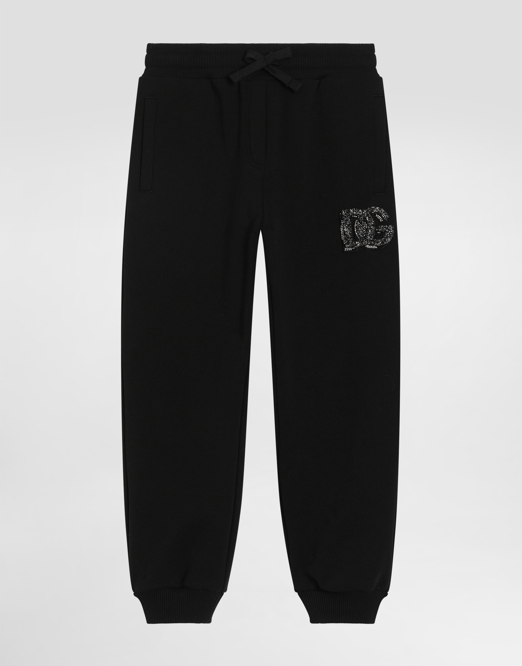 https://asset.dolcegabbana.com.cn/dg-prod-pim/1756199661-322-L5JPH1G7PHM-BLACK-1.png