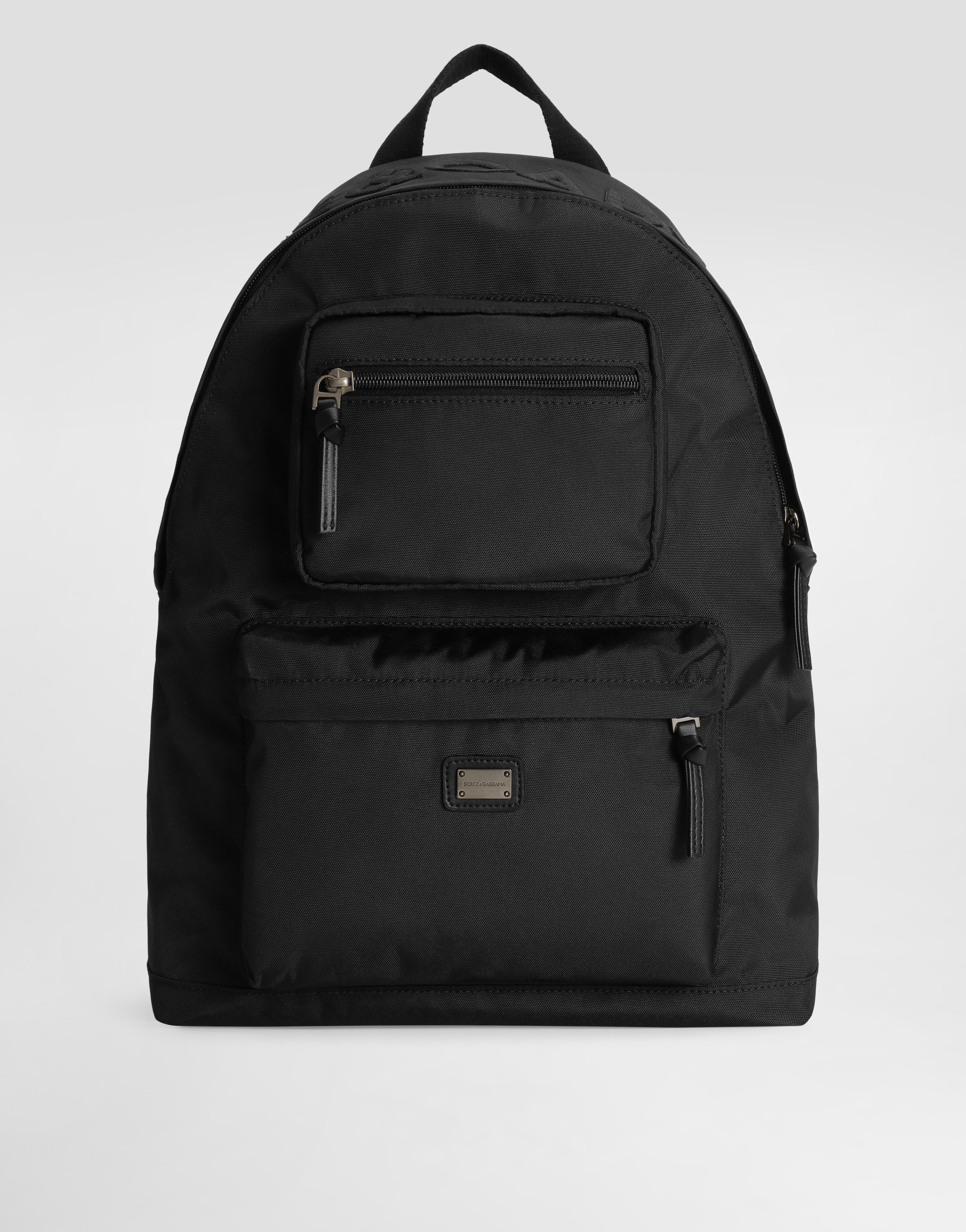 https://asset.dolcegabbana.com.cn/dg-prod-pim/1756199676-322-EM0123AN263-BLACK-1.png