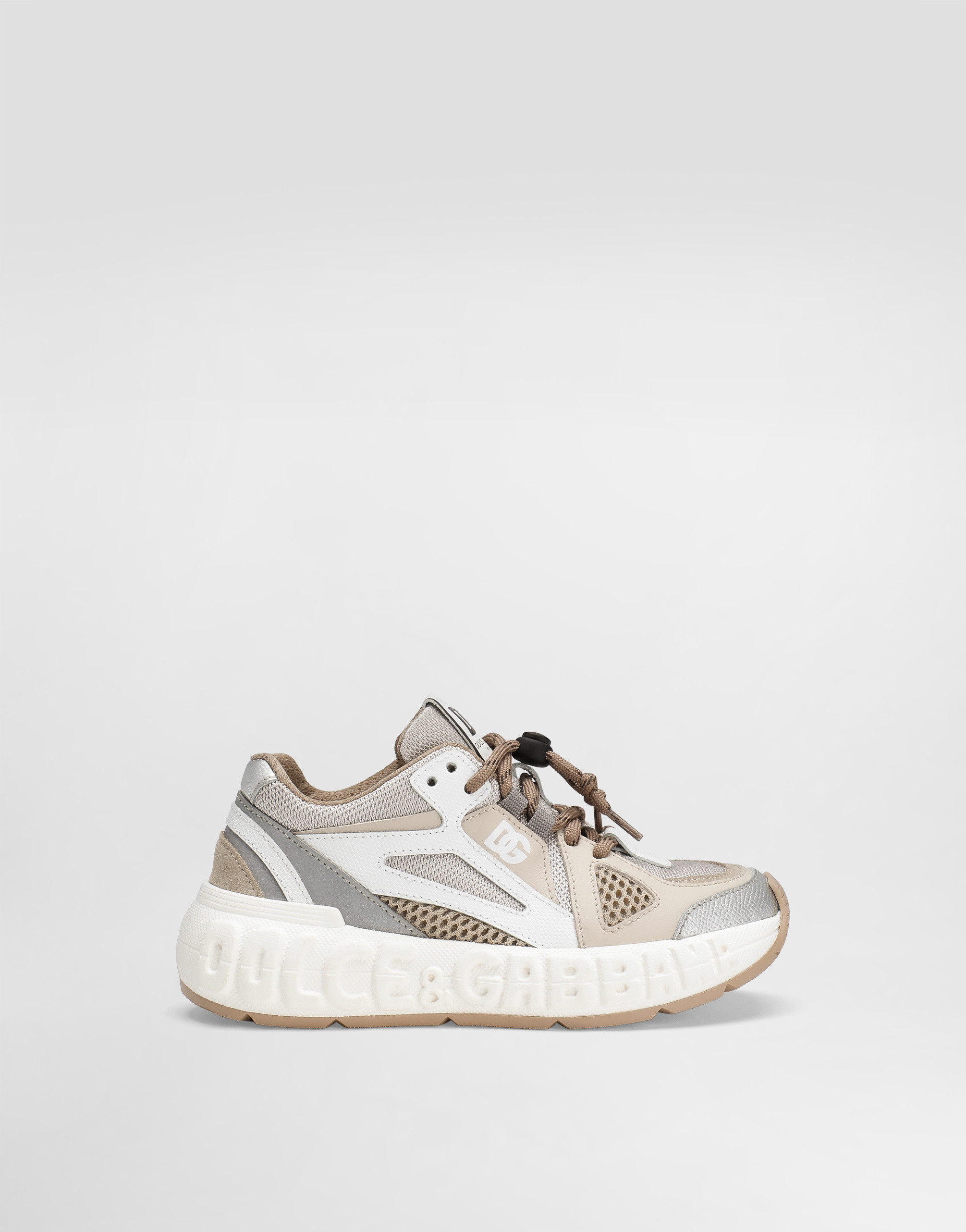 https://asset.dolcegabbana.com.cn/dg-prod-pim/1756199703-322-DA5290AW521-2-BEIGE2FGRIGIO2FAVORIO-1.png