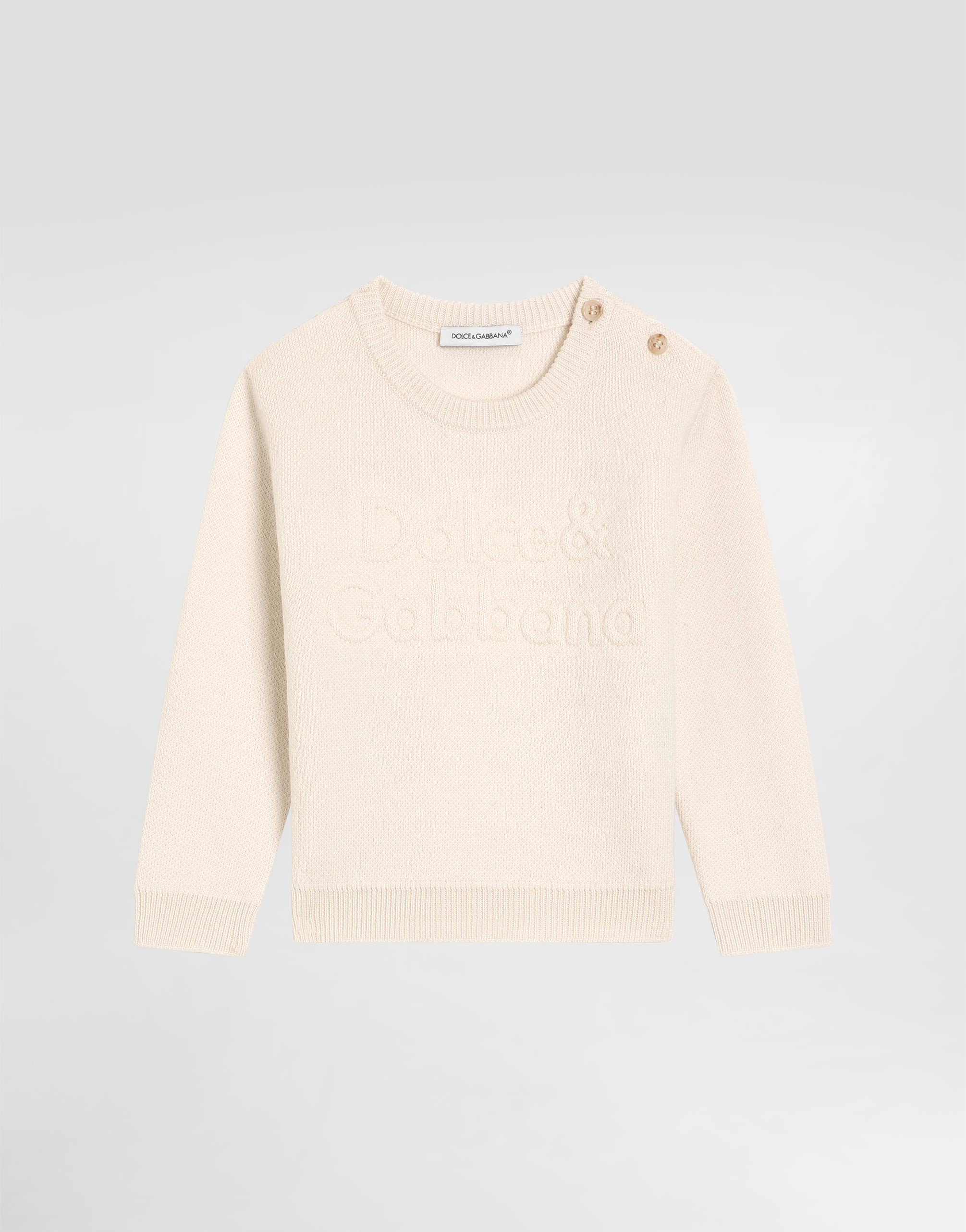 https://asset.dolcegabbana.com.cn/dg-prod-pim/1756199725-322-L1KWC5JDVCQ-BEIGE%2B5-1.png