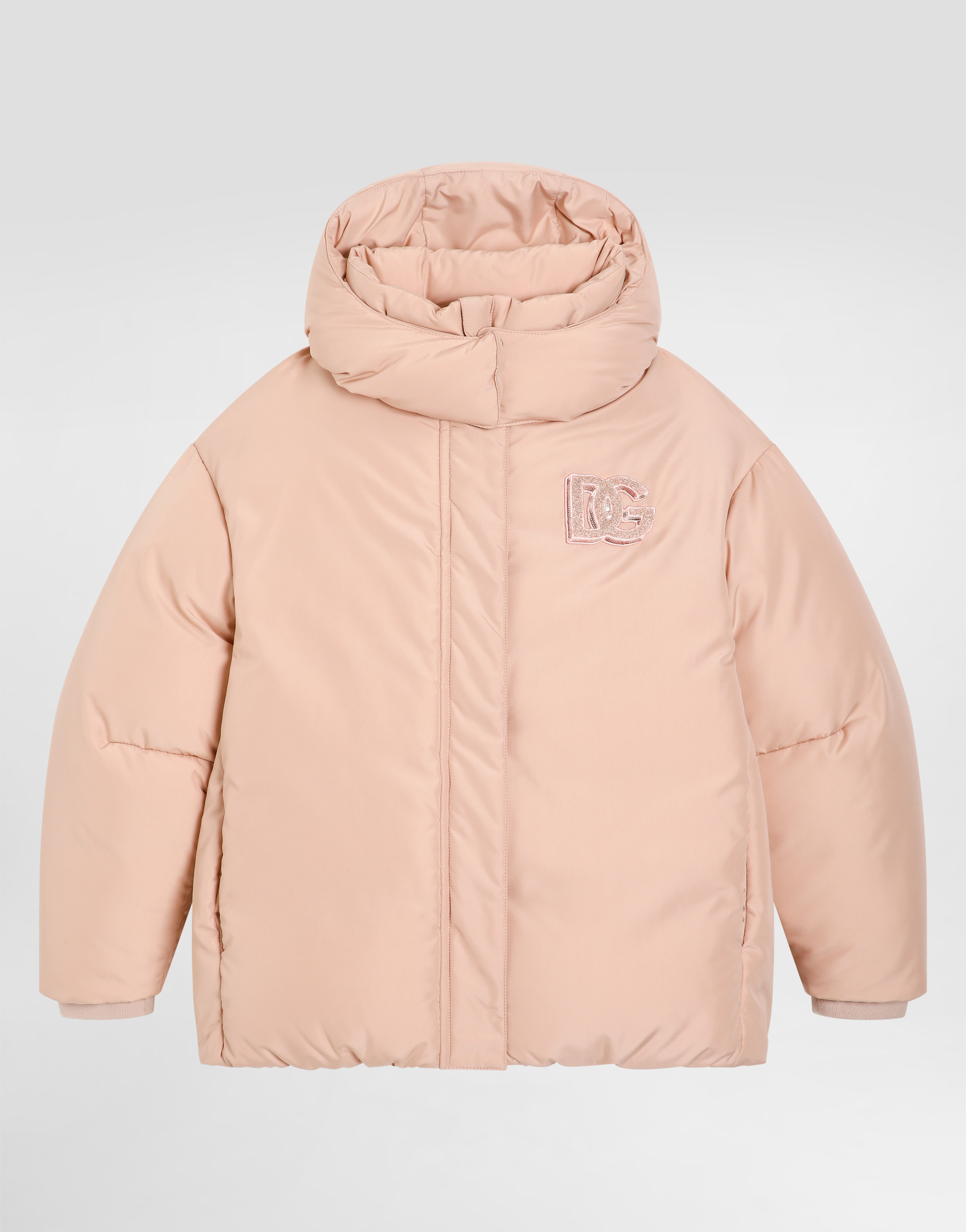 https://asset.dolcegabbana.com.cn/dg-prod-pim/1756199730-322-L5JBS1FUS3W-BEIGE-1.png