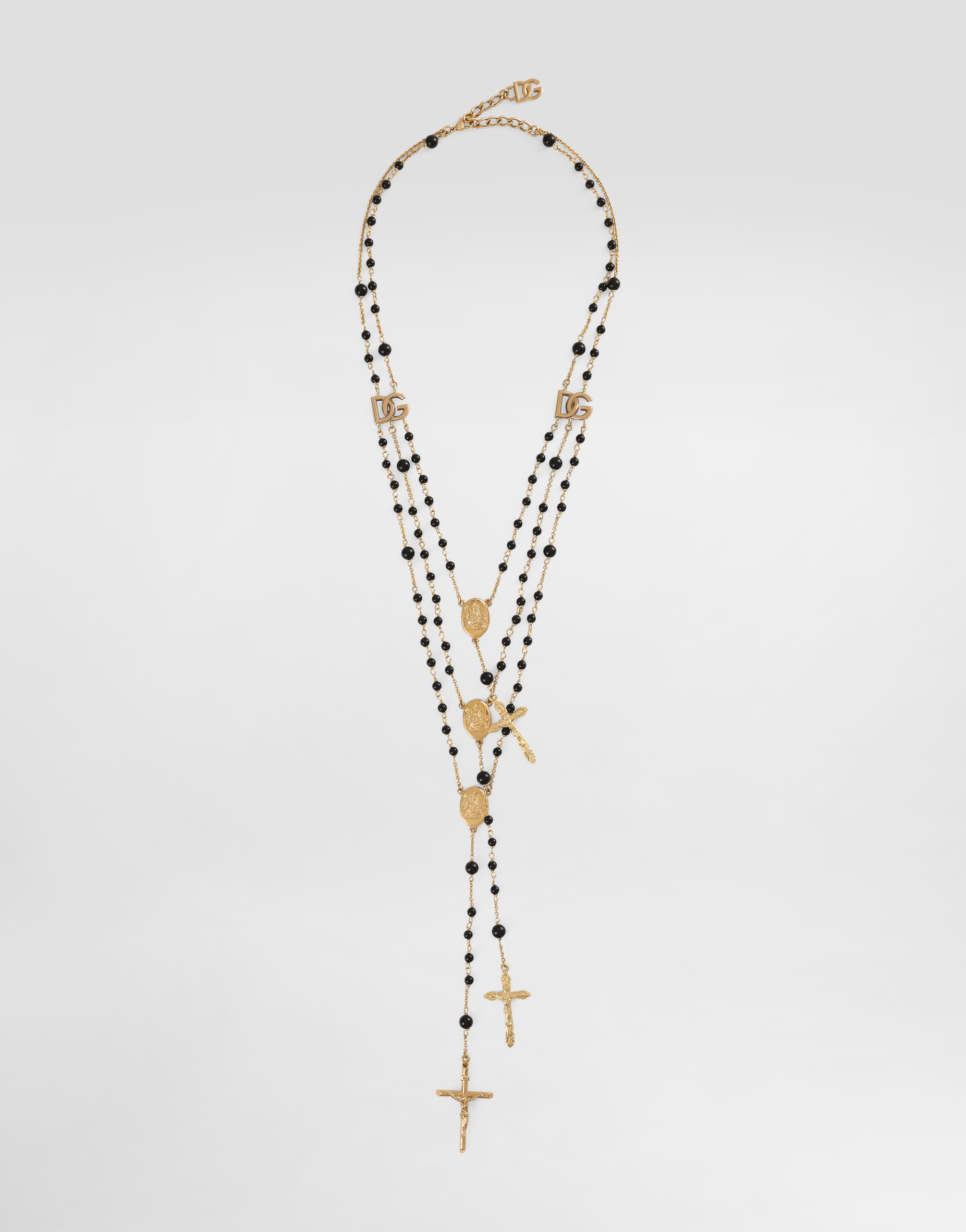 https://asset.dolcegabbana.com.cn/dg-prod-pim/1756199753-322-WNR4C4W1111-GOLD-1.png