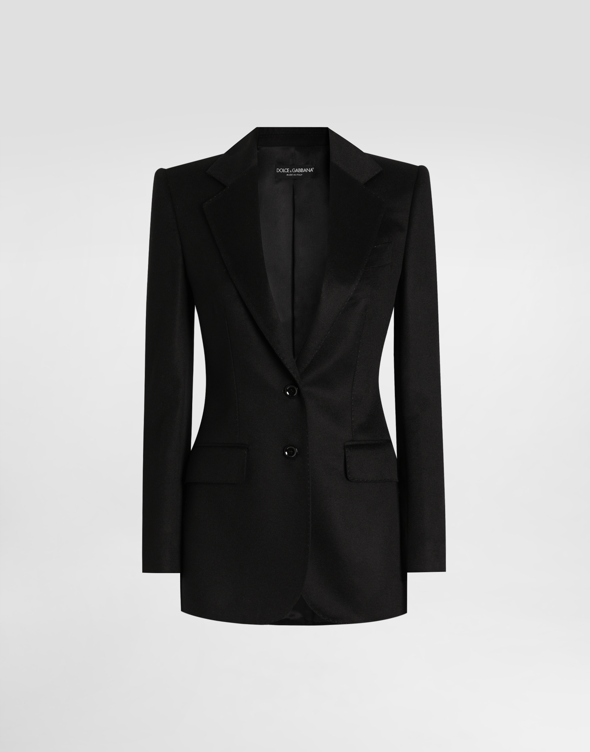https://asset.dolcegabbana.com.cn/dg-prod-pim/1756344240-322-F29KNTGDDC0-BLACK-1.png