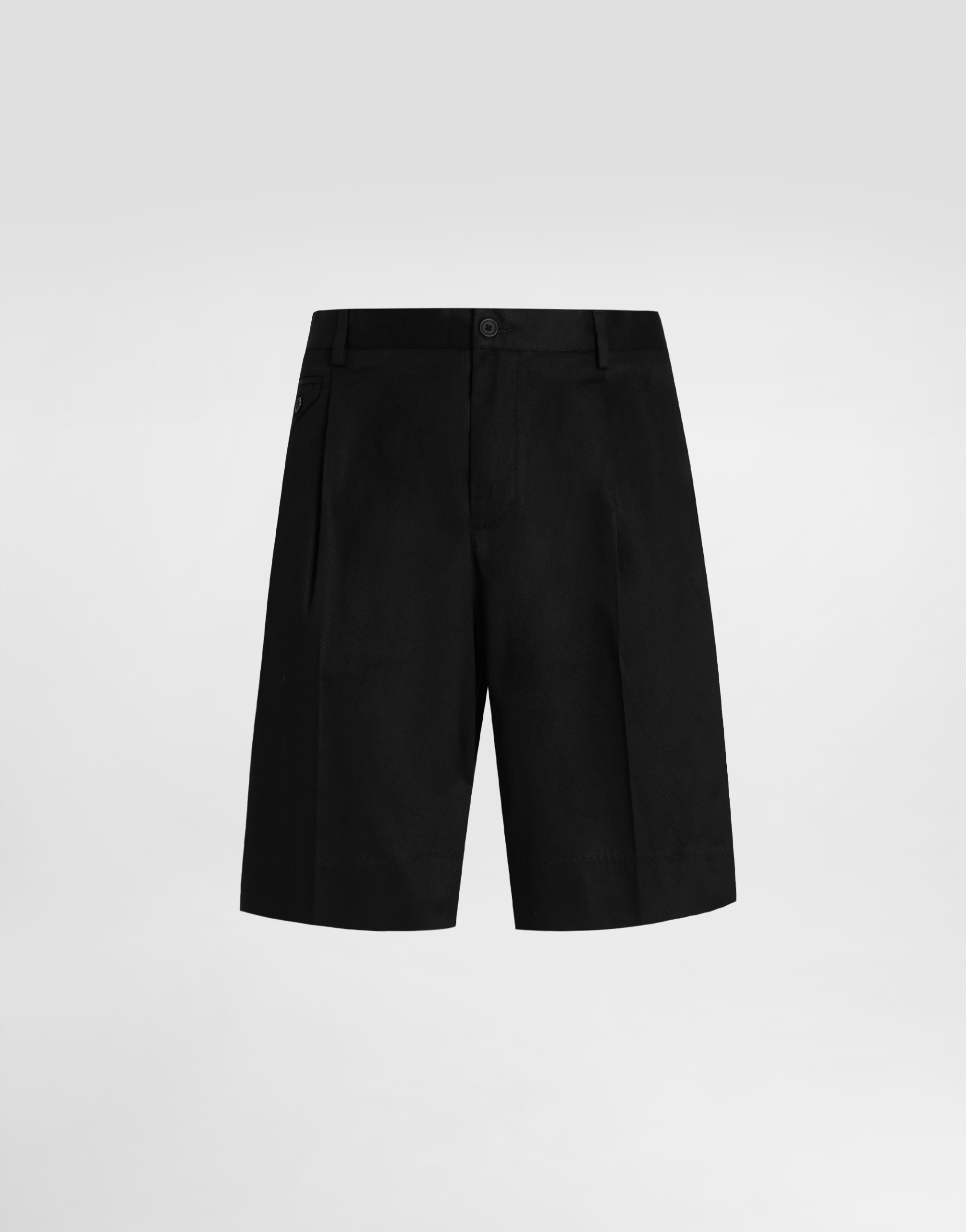 https://asset.dolcegabbana.com.cn/dg-prod-pim/1756344240-322-GW0MAZFUFNV-BLACK-1.png