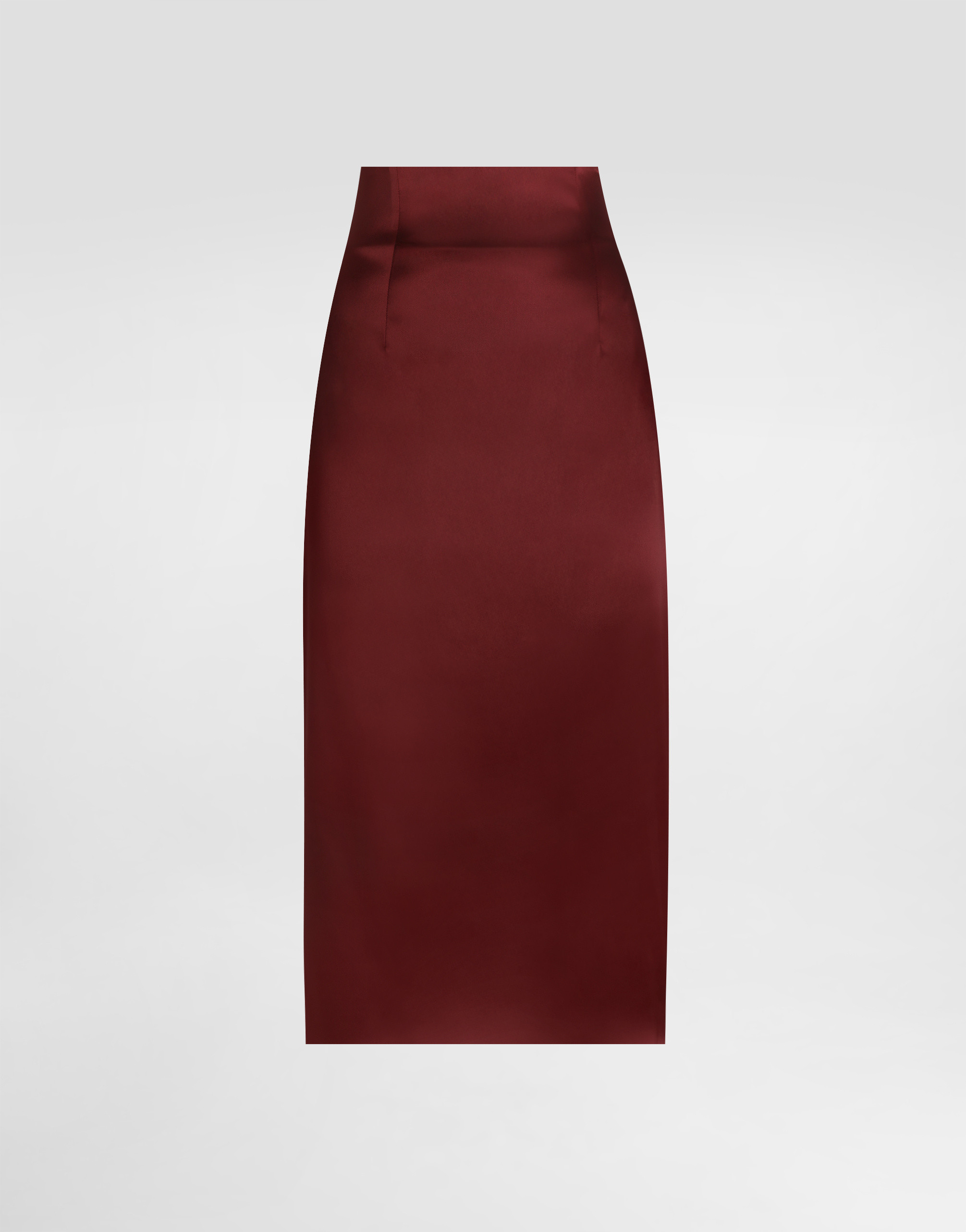 https://asset.dolcegabbana.com.cn/dg-prod-pim/1756344266-322-F4C6STFURAD-WINE-1.png
