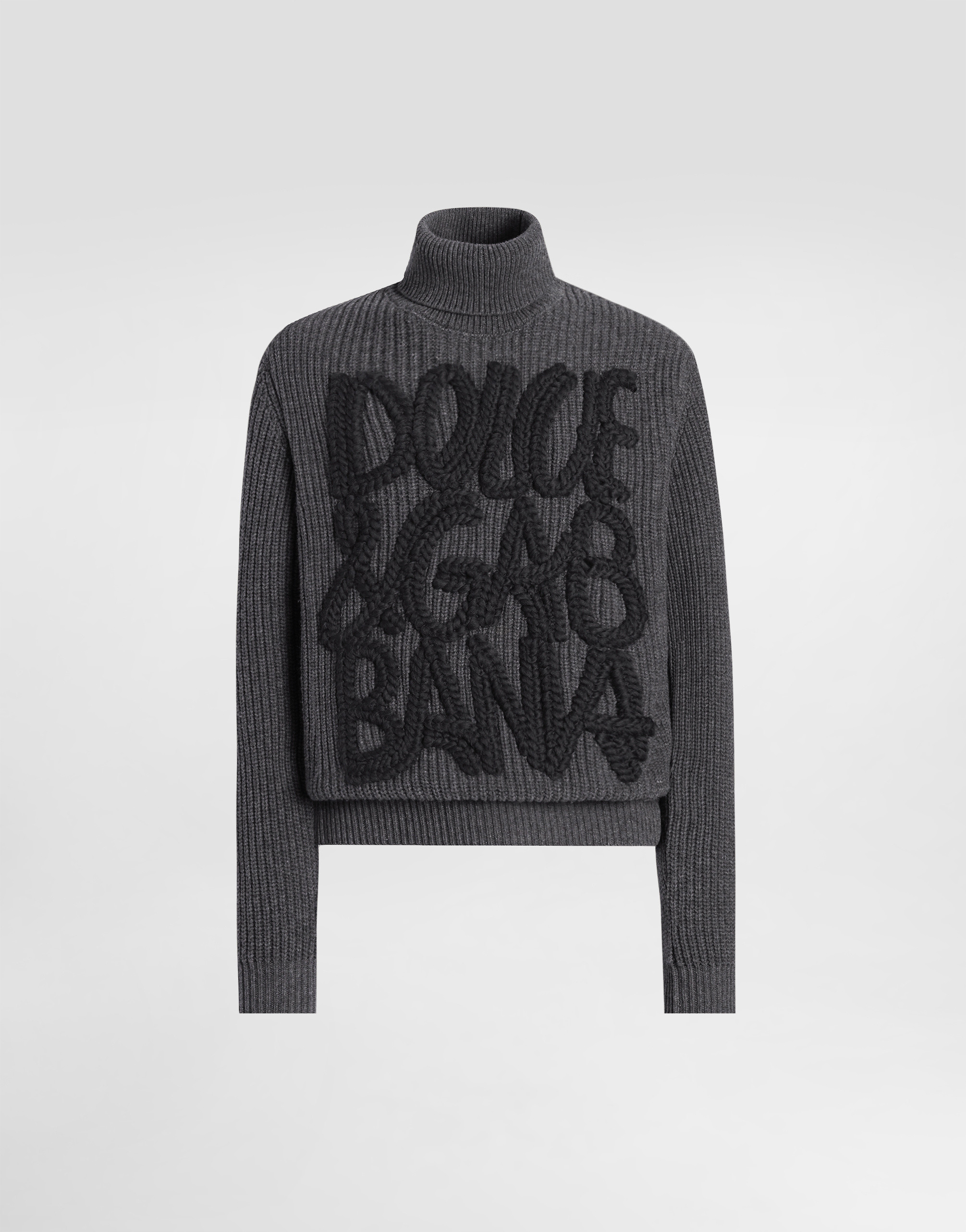 https://asset.dolcegabbana.com.cn/dg-prod-pim/1756344272-322-GXW63ZJDVC8-IRON%2BGREY-1.png