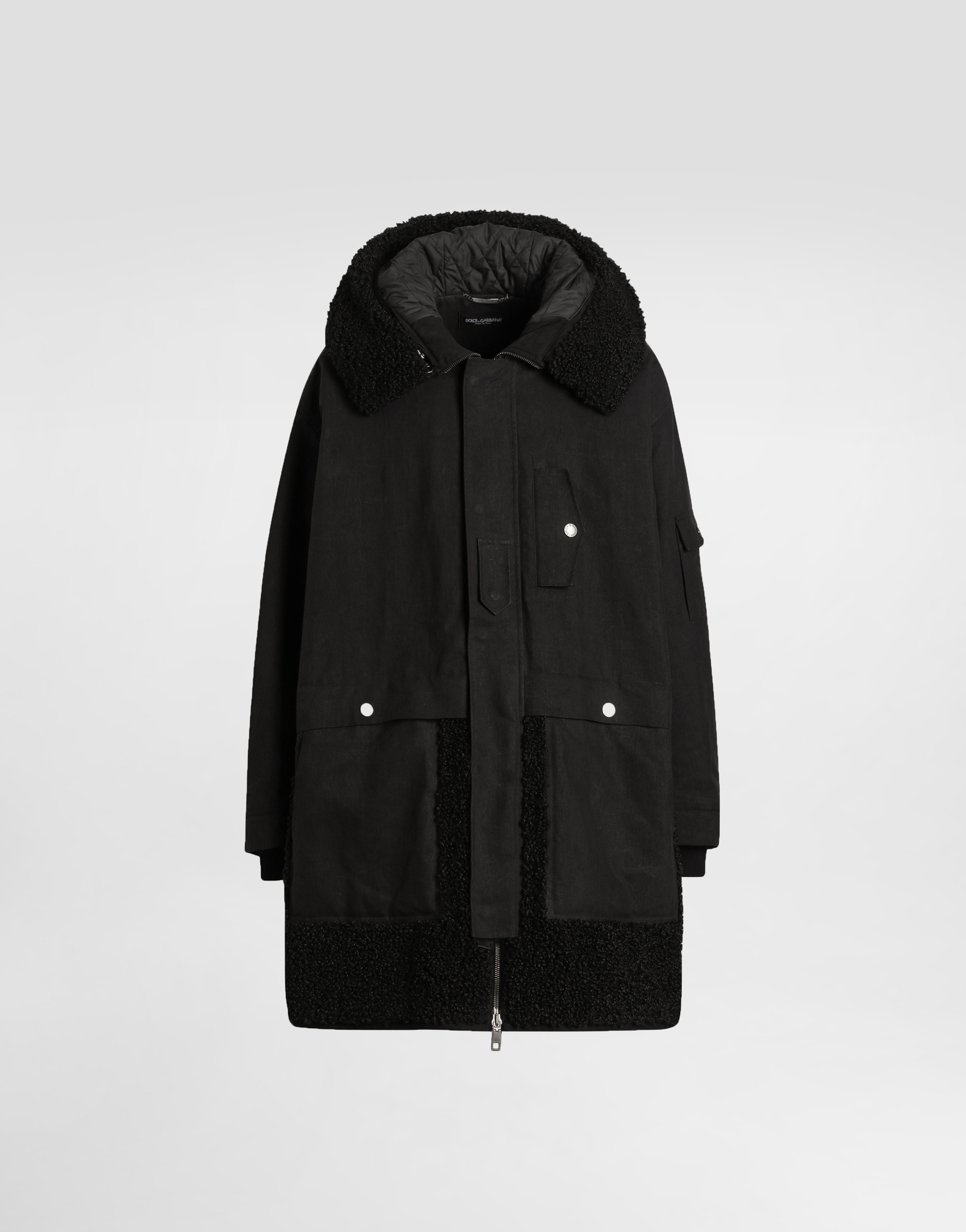 https://asset.dolcegabbana.com.cn/dg-prod-pim/1756344274-322-G053WTHUMVU-BLACK-1.png