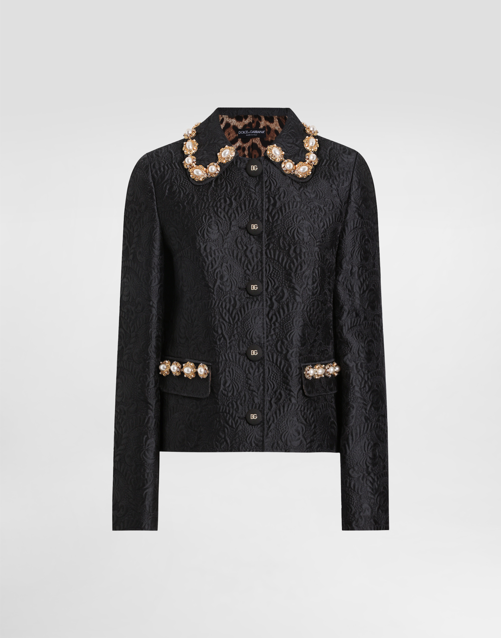 https://asset.dolcegabbana.com.cn/dg-prod-pim/1756359575-322-F29UEZHJMQO-BLACK-1.png
