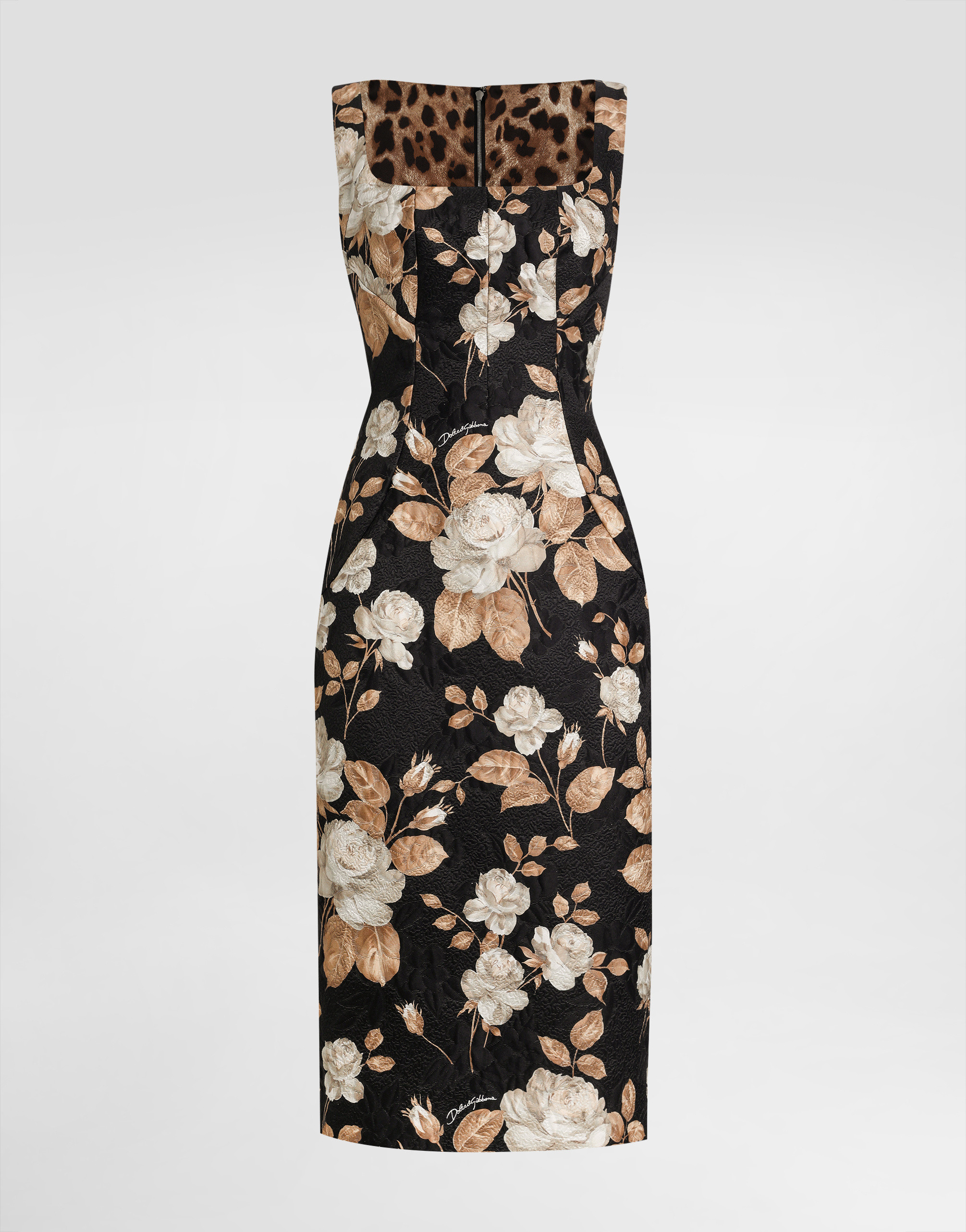 https://asset.dolcegabbana.com.cn/dg-prod-pim/1756359575-322-F6TVTTFSTBR-ROSE%2BVINTAGE%2BF.NERO-1.png