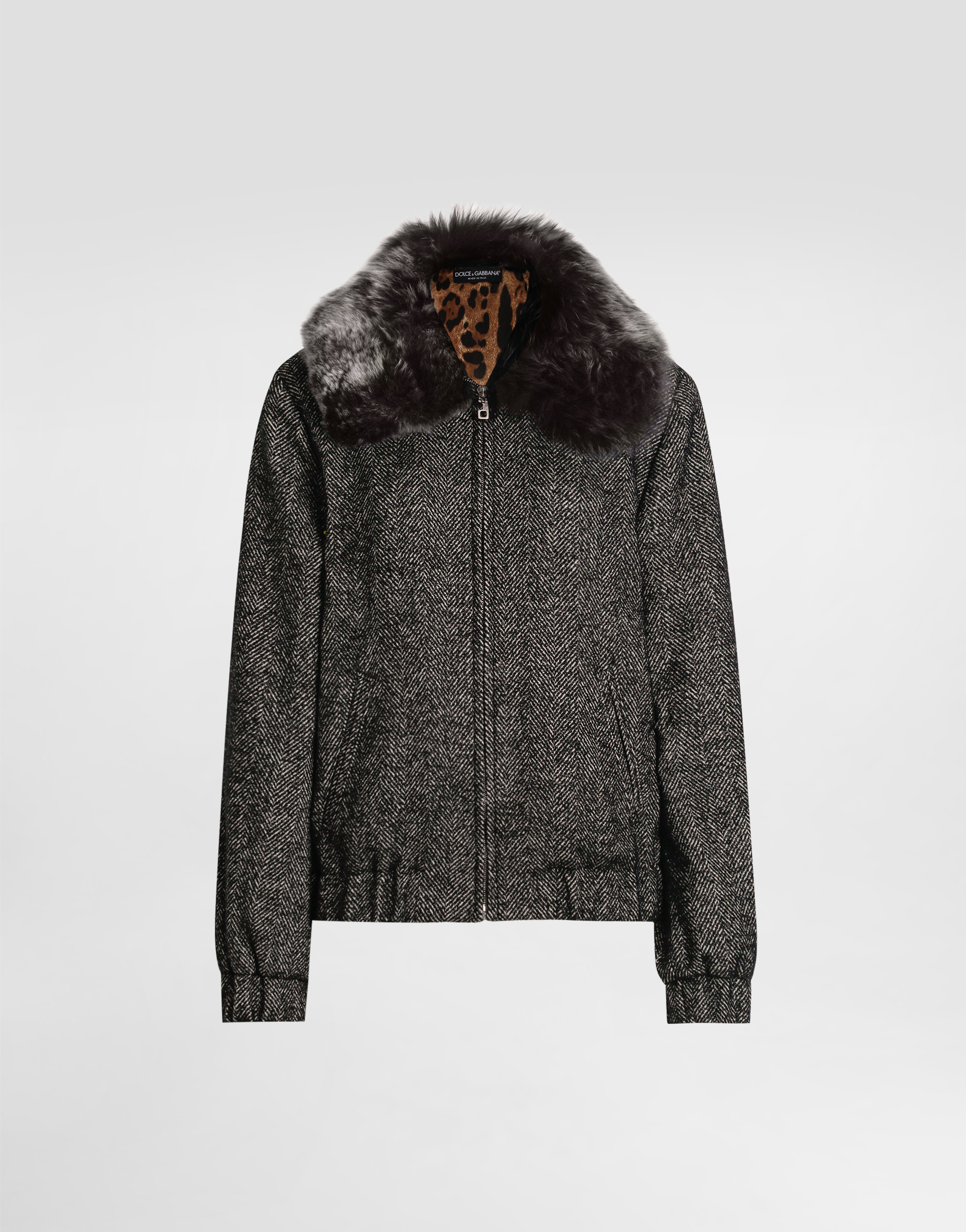 https://asset.dolcegabbana.com.cn/dg-prod-pim/1756359575-322-F9S93TFCBAJ-FANTASY%2B28NOT%2BPRINT29-1.png