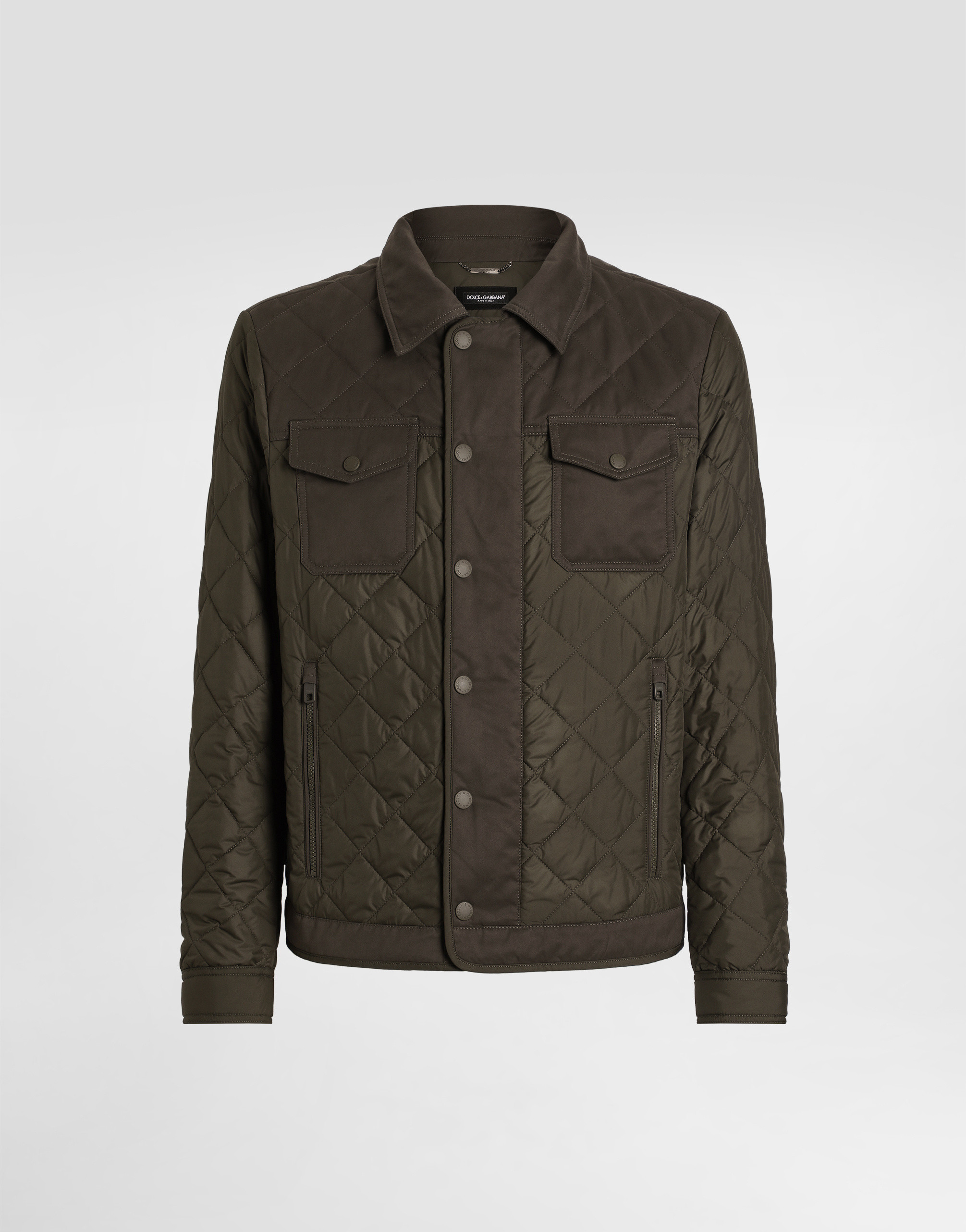 https://asset.dolcegabbana.com.cn/dg-prod-pim/1756359603-322-G9BRCTFUS27-LIGHT%2BMUD-1.png