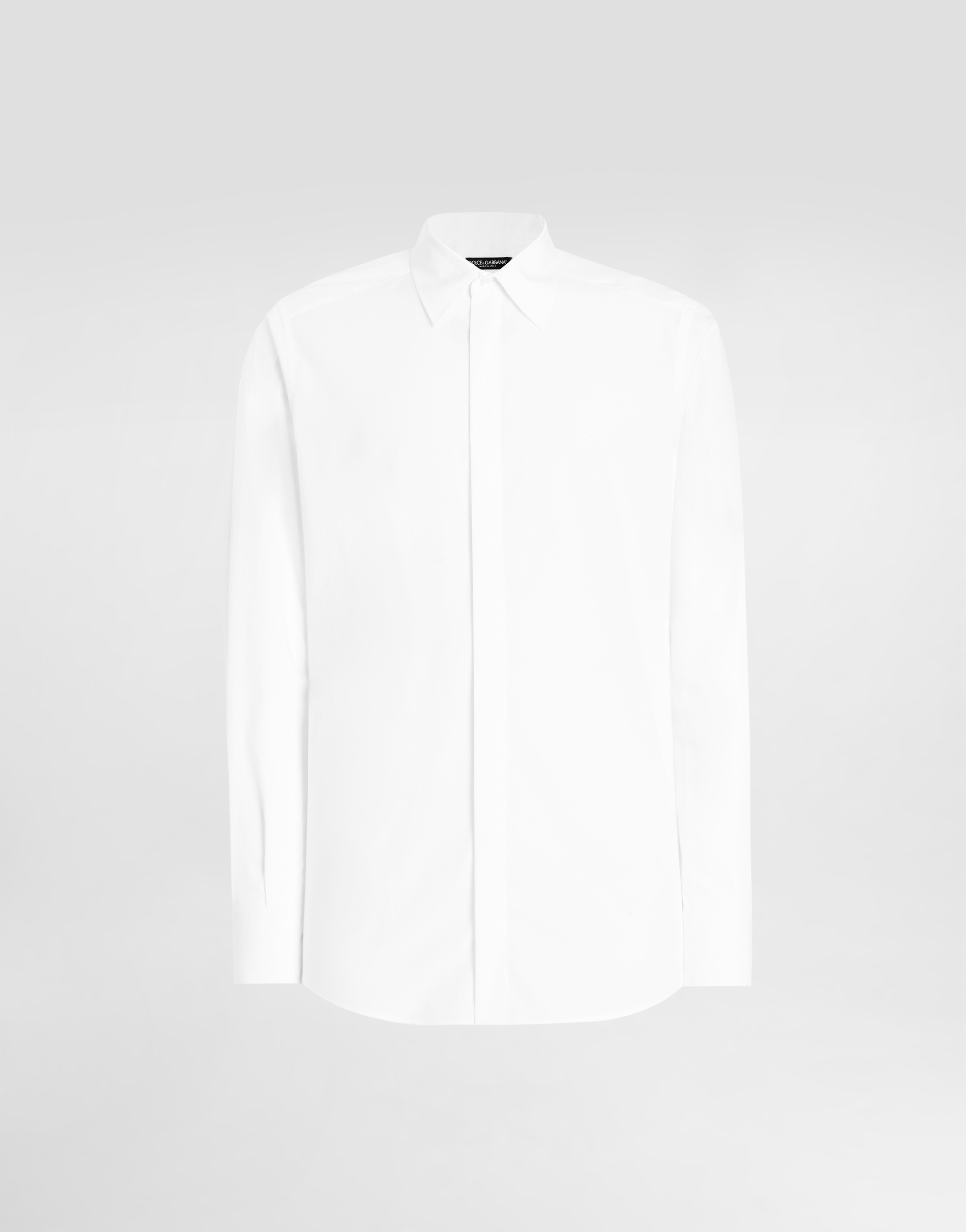 https://asset.dolcegabbana.com.cn/dg-prod-pim/1756359605-322-G5NQ0ZFU5T9-OPTICAL%2BWHITE-1.png