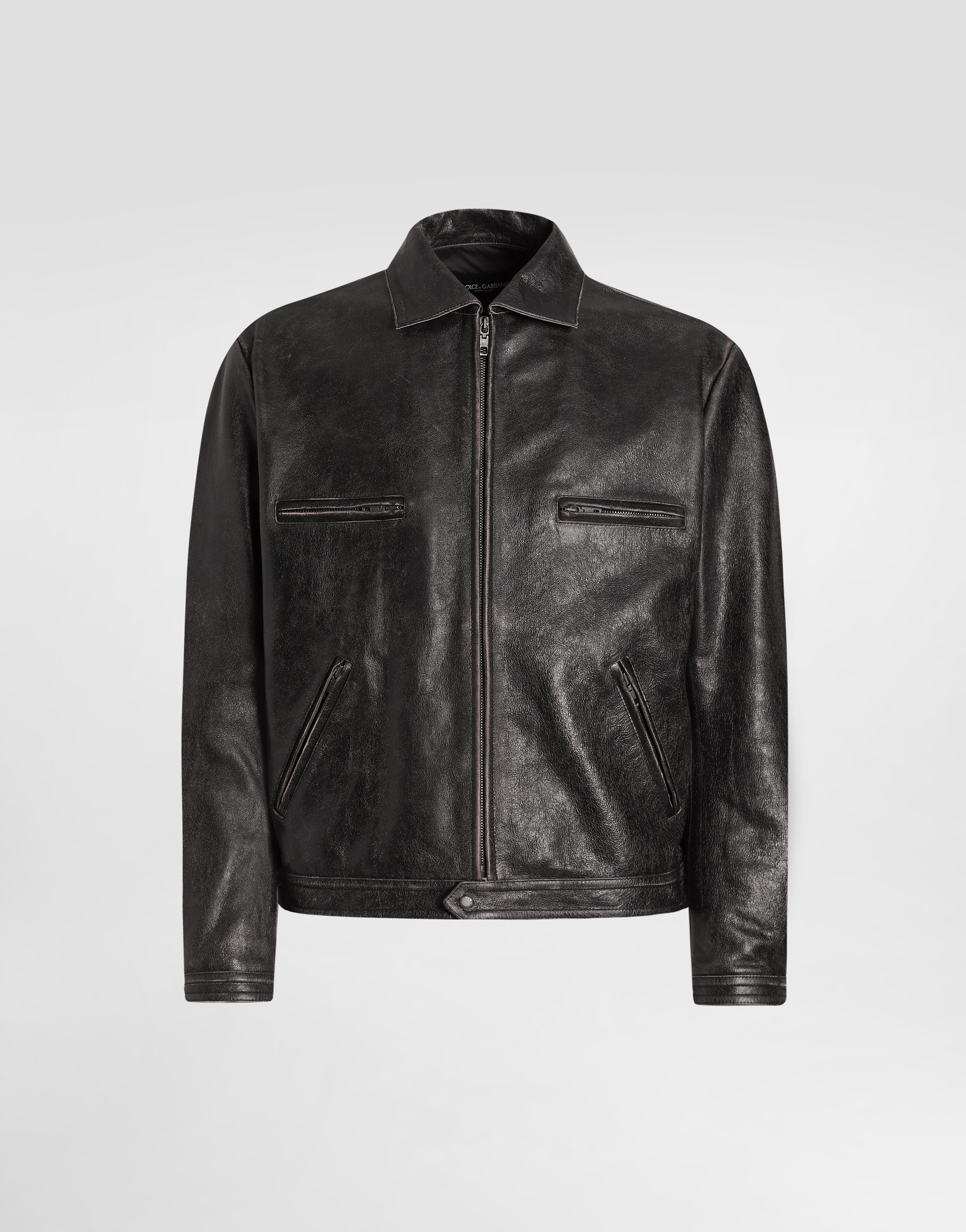 https://asset.dolcegabbana.com.cn/dg-prod-pim/1756359611-322-G9BQILHULXK-BLACK-1.png