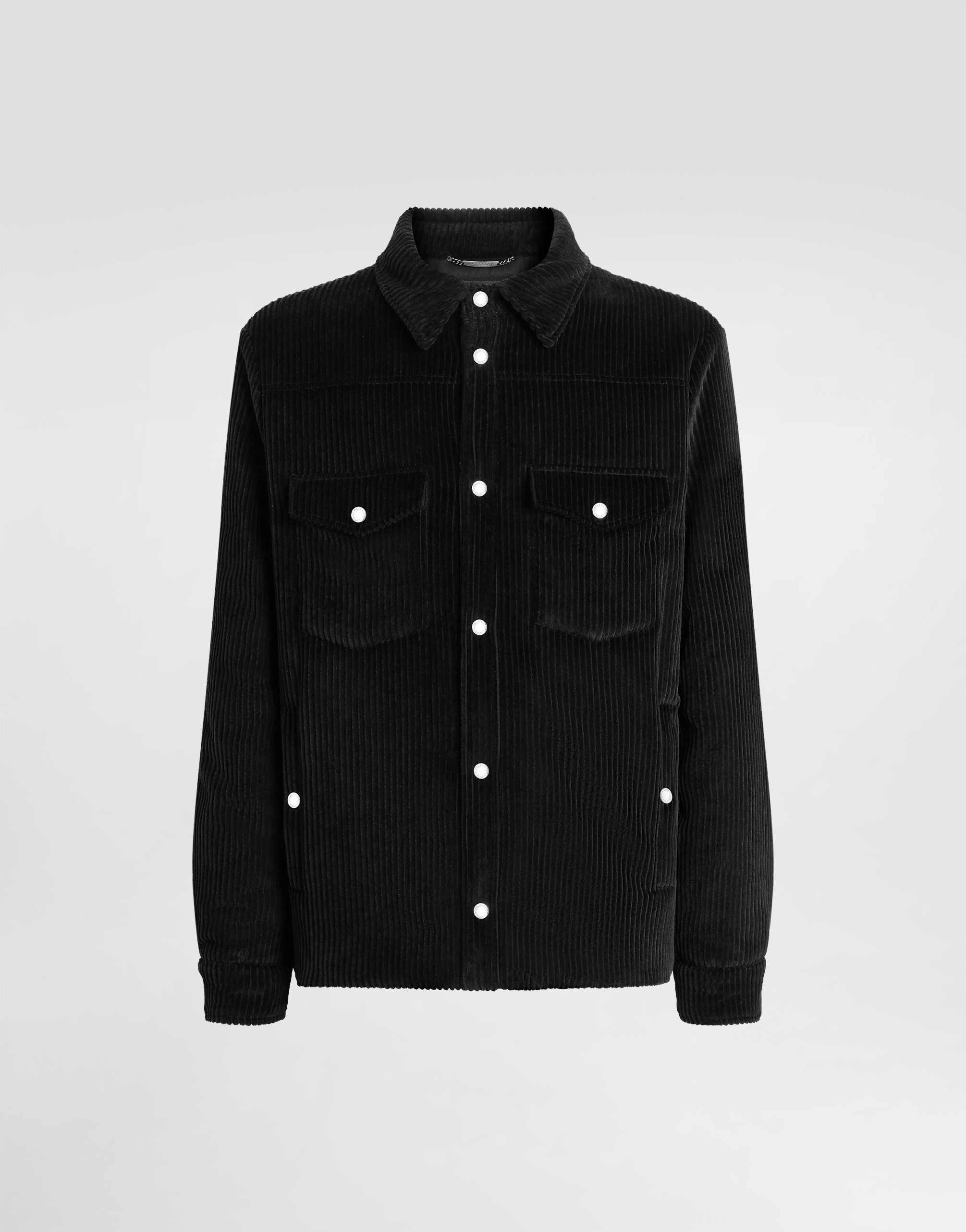https://asset.dolcegabbana.com.cn/dg-prod-pim/1756359635-322-G9BRETFUVFE-BLACK-1.png