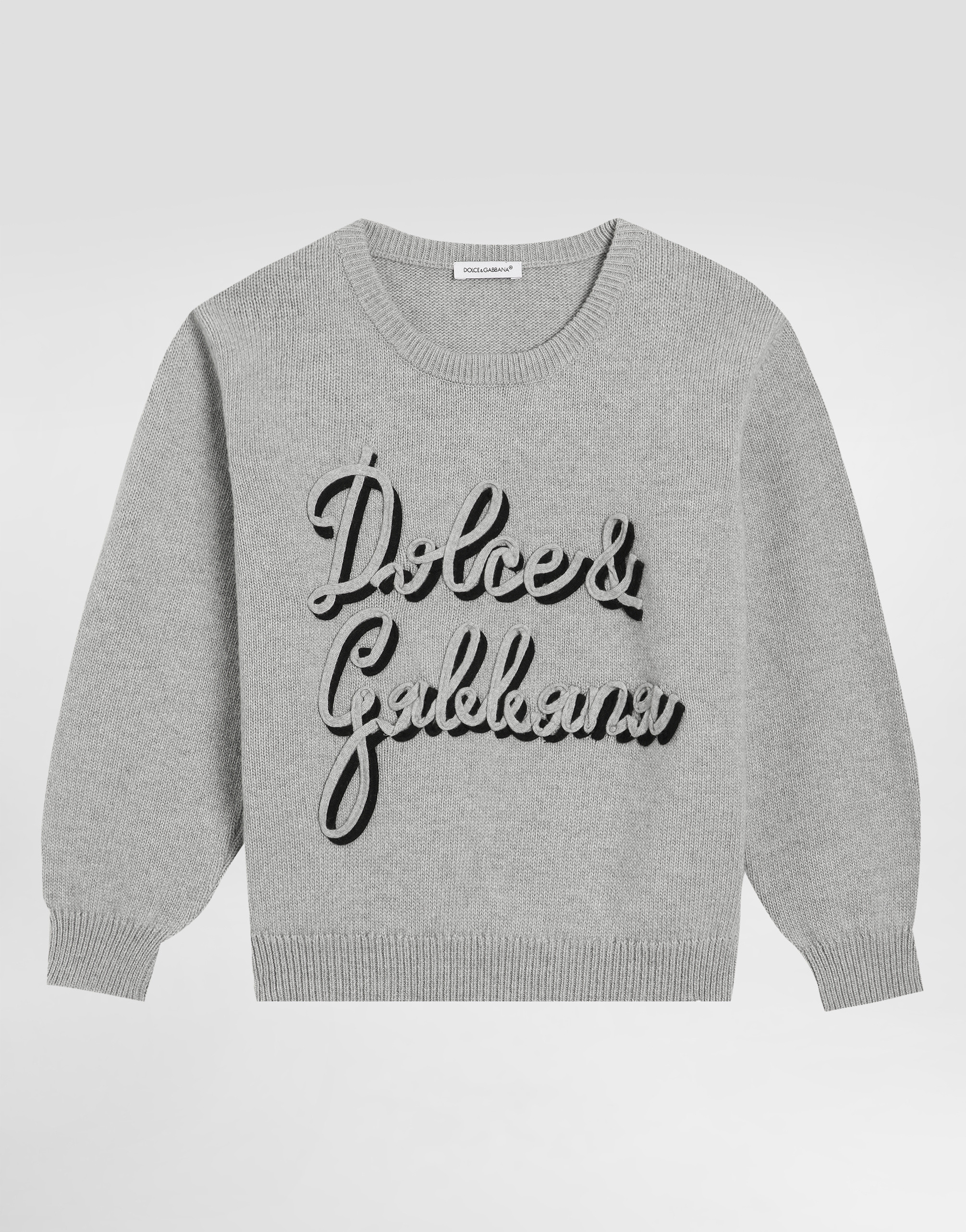 https://asset.dolcegabbana.com.cn/dg-prod-pim/1756689355-322-L4KWE2JDVDF-GREY-BEIGE%2B2-1.png