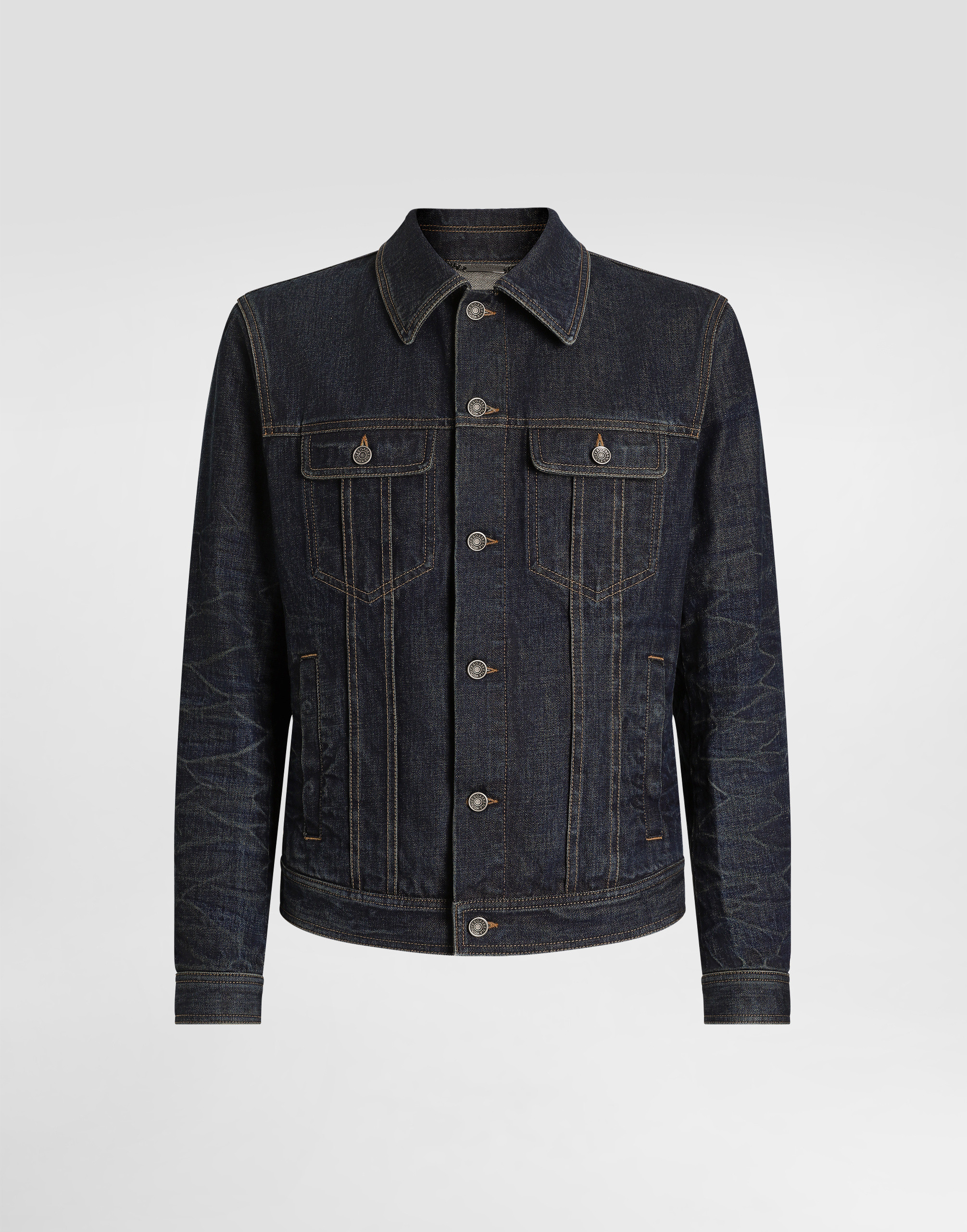 https://asset.dolcegabbana.com.cn/dg-prod-pim/1756689371-322-G9BKPDG8NJ2-COMBINED%2BCOLOUR-1.png