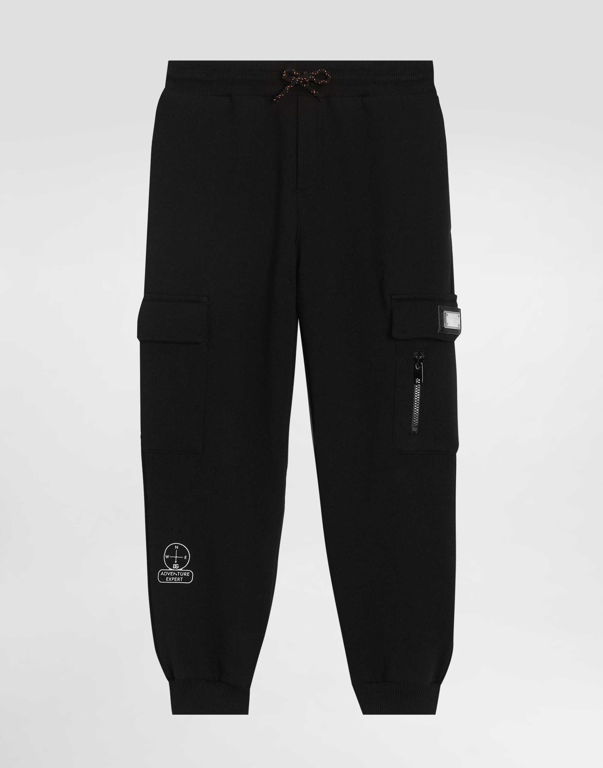 https://asset.dolcegabbana.com.cn/dg-prod-pim/1756689384-322-L4JPKYG7PJ9-BLACK-1.png