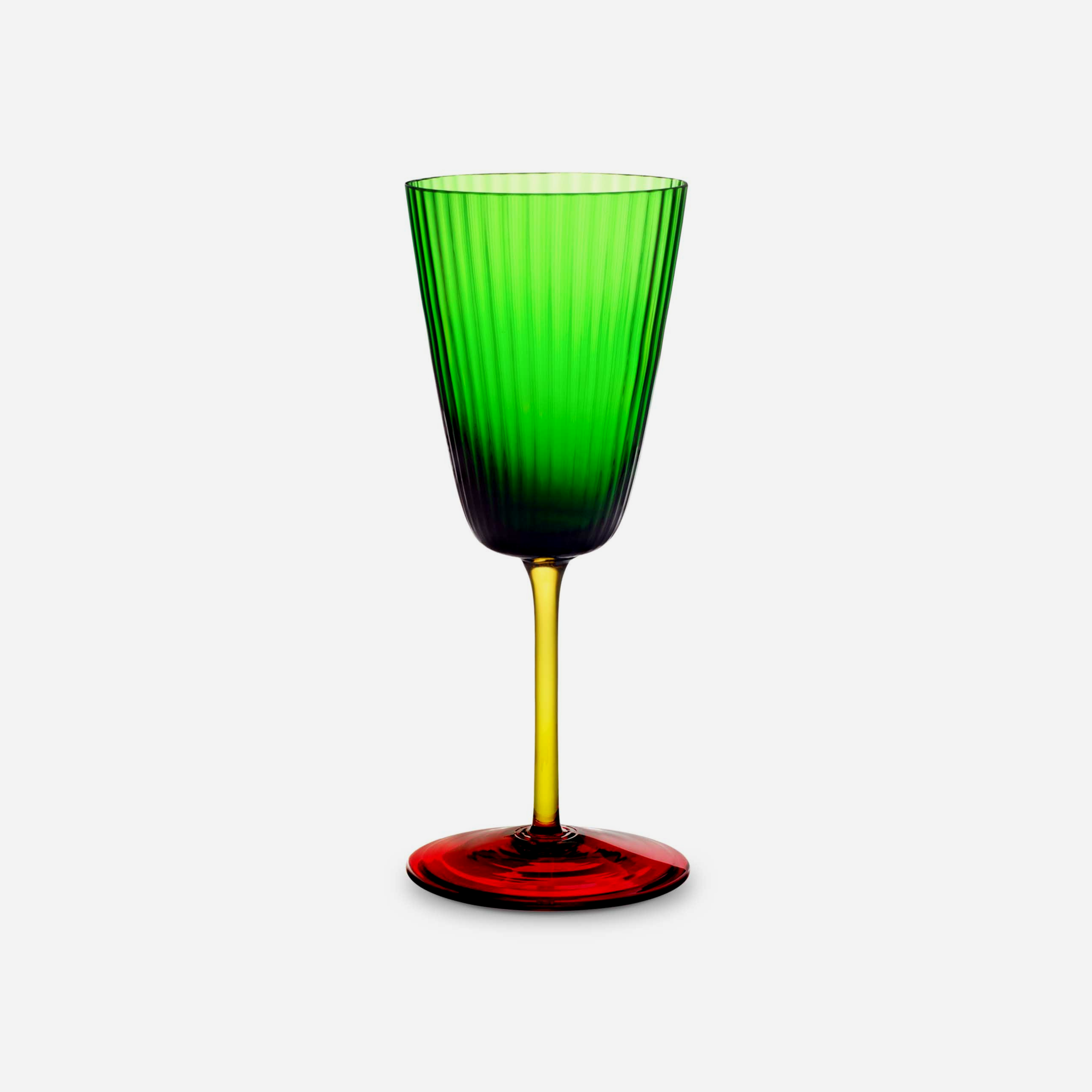 https://asset.dolcegabbana.com.cn/dg-prod-pim/1756984393-322-TCB001TCA34-VERDE2FROSSO-12.png