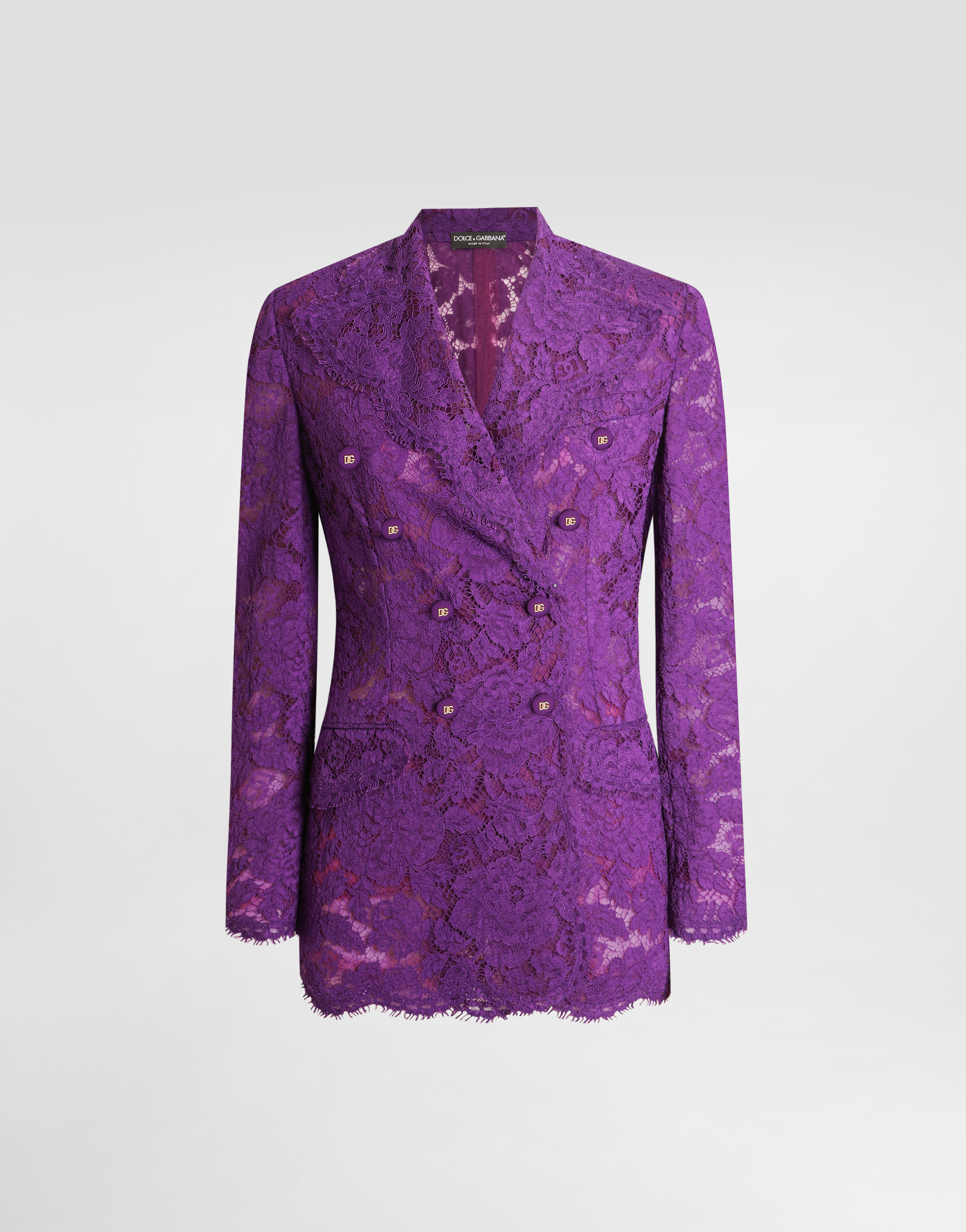 https://asset.dolcegabbana.com.cn/dg-prod-pim/1757067108-322-F29XWTHLM7L-PURPLE-1.png