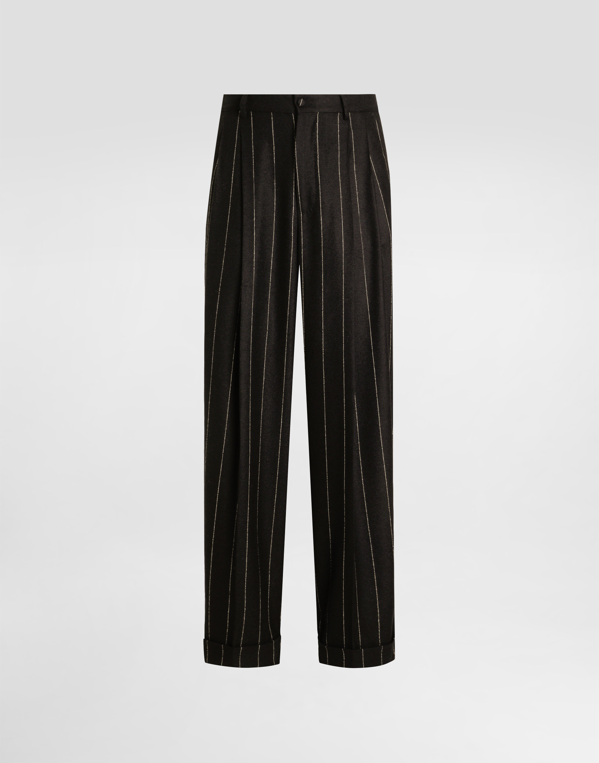 https://asset.dolcegabbana.com.cn/dg-prod-pim/1757067142-322-GP168TFRZAP-STRIPED-1.png