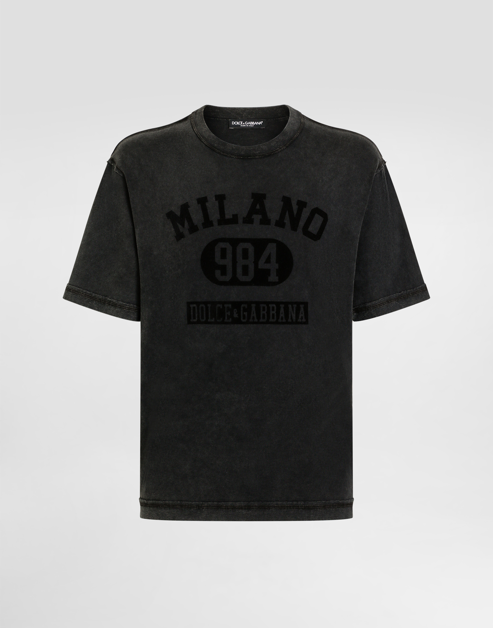 https://asset.dolcegabbana.com.cn/dg-prod-pim/1757067182-322-G8RI4TG7PK9-BLACK-1.png