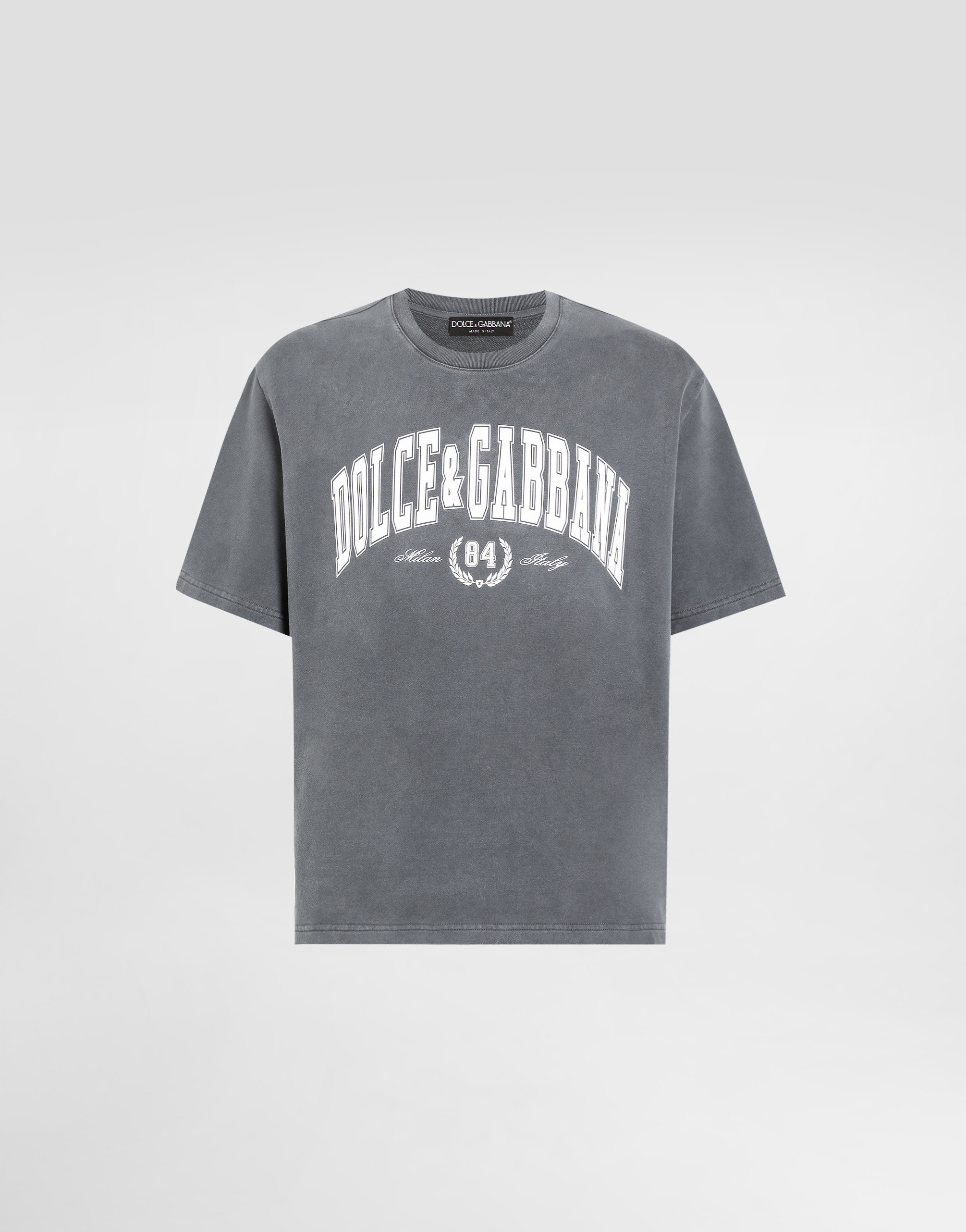 https://asset.dolcegabbana.com.cn/dg-prod-pim/1757067189-322-G8TA2TG7PK7-VERY%2BDARK%2BGREY-1.png