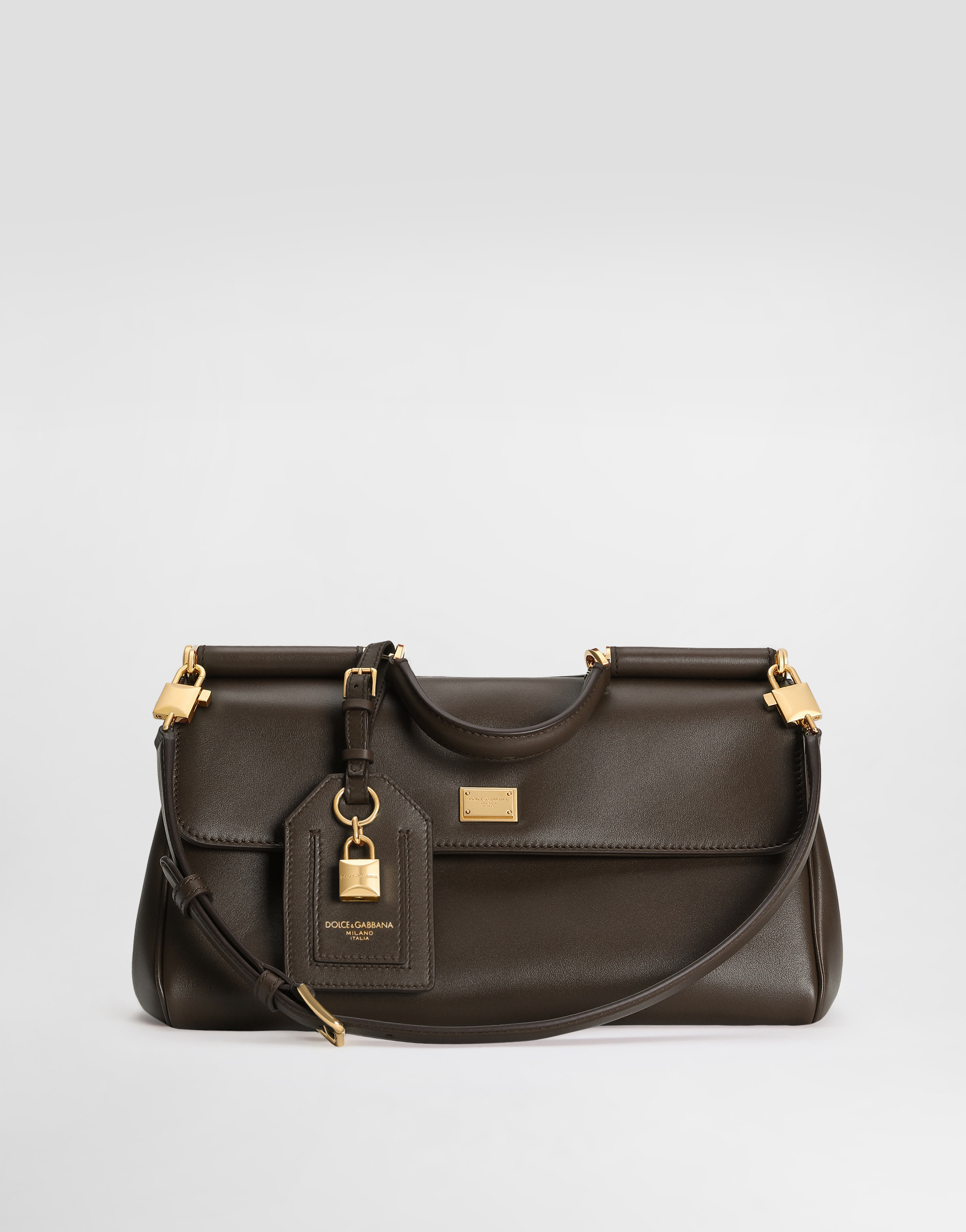 https://asset.dolcegabbana.com.cn/dg-prod-pim/1757067210-322-BB7782B7321-4-VERY%2BDARK%2BBROWN%2B3-1.png
