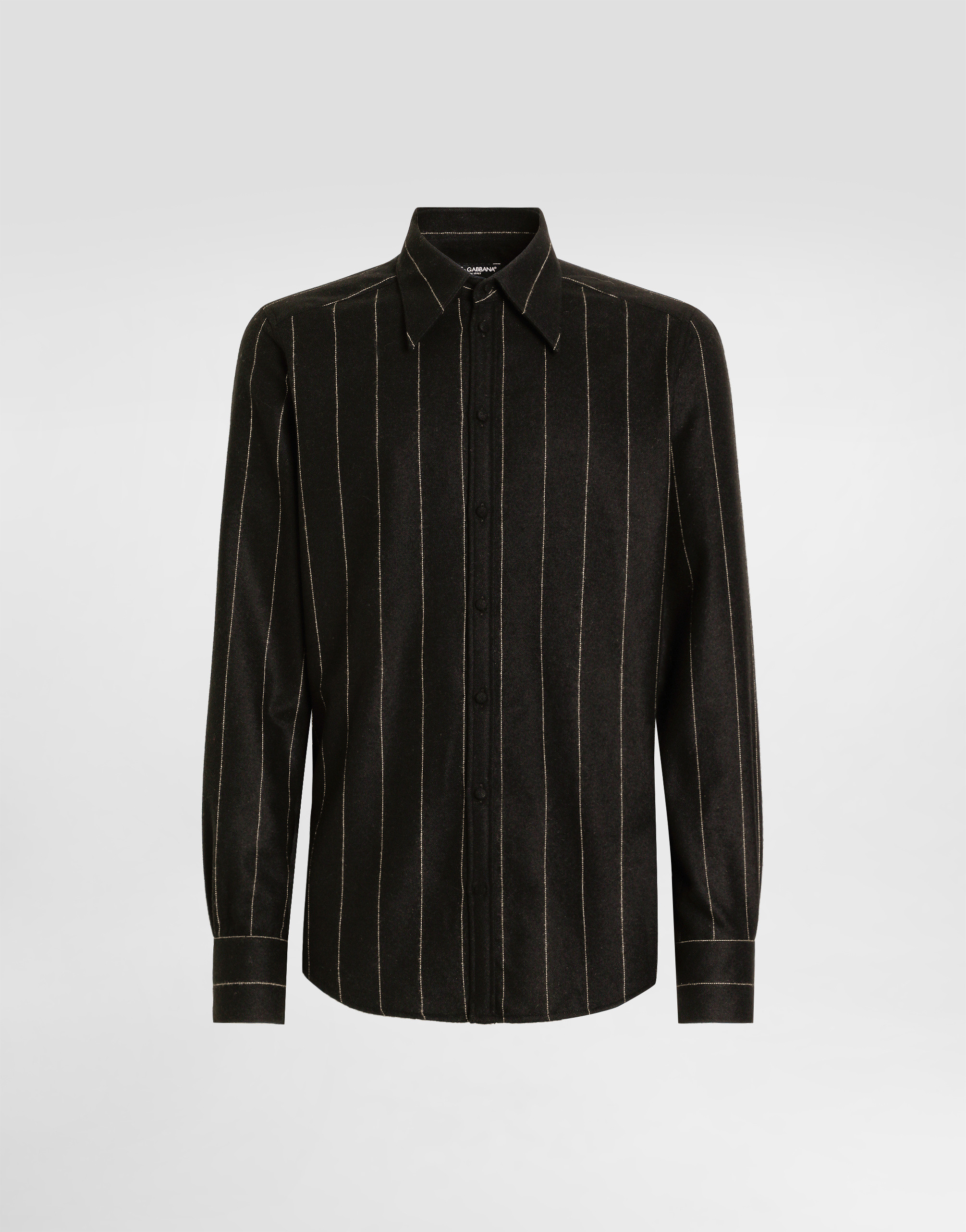 https://asset.dolcegabbana.com.cn/dg-prod-pim/1757067224-322-G5NP9TFRZAP-STRIPED-1.png