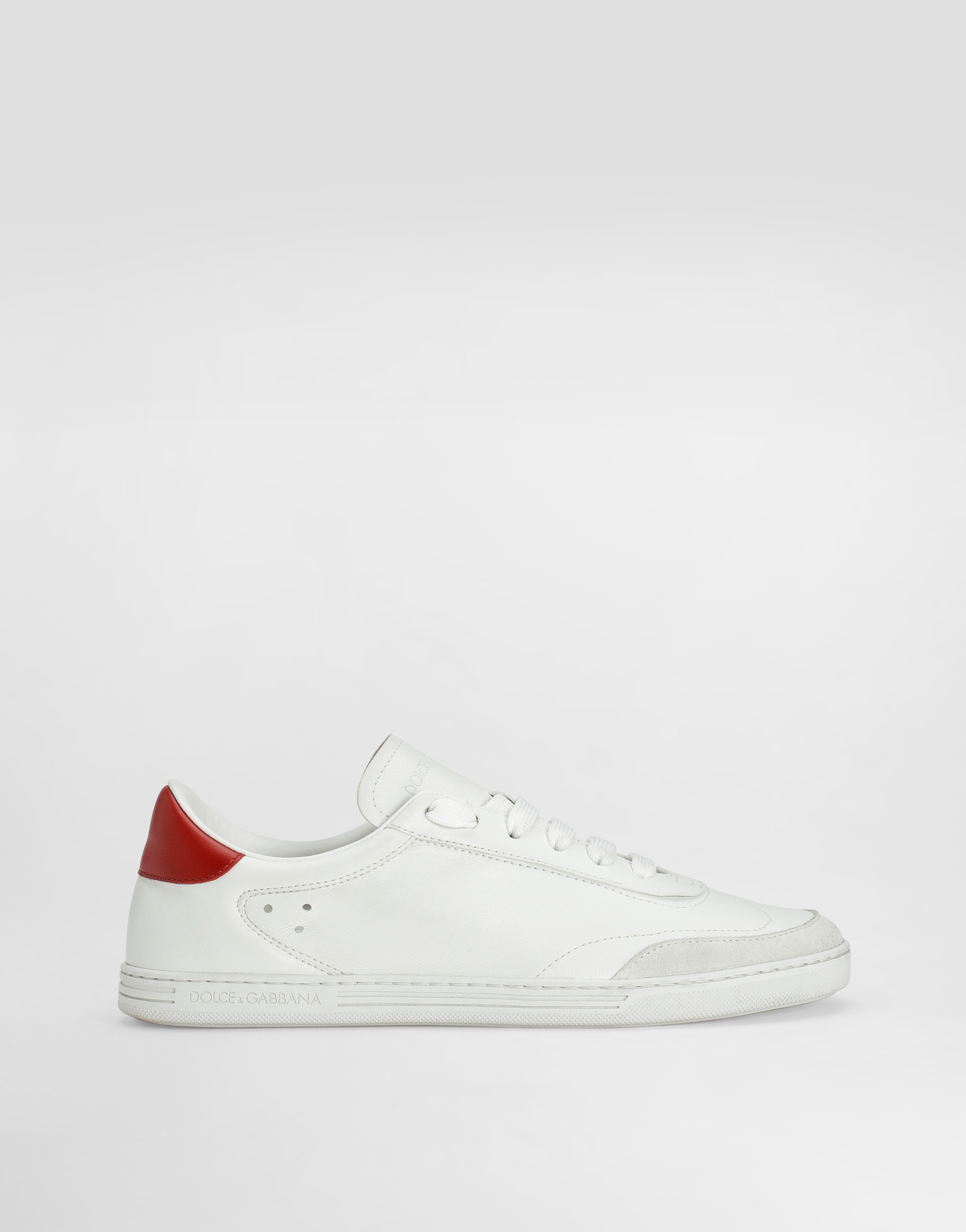 https://asset.dolcegabbana.com.cn/dg-prod-pim/1757067260-322-CK2255AW339-WHITE2FRED-1.png