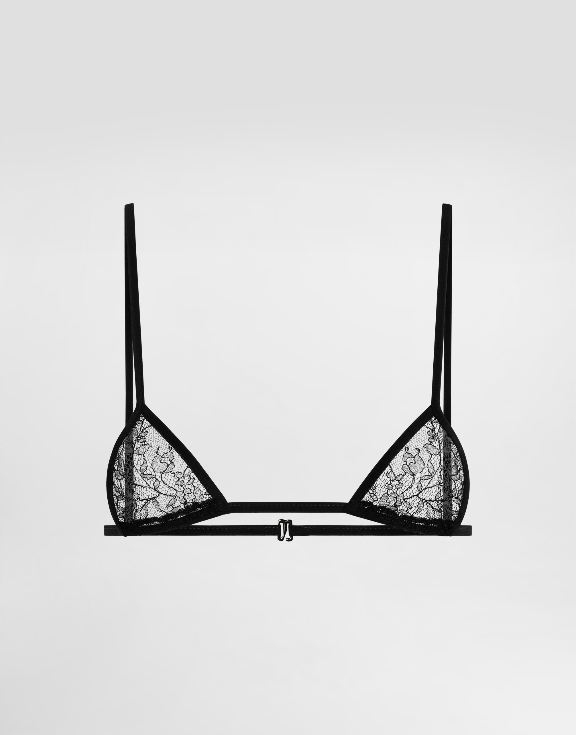 https://asset.dolcegabbana.com.cn/dg-prod-pim/1757067261-322-O1C46TON09W-BLACK-1.png