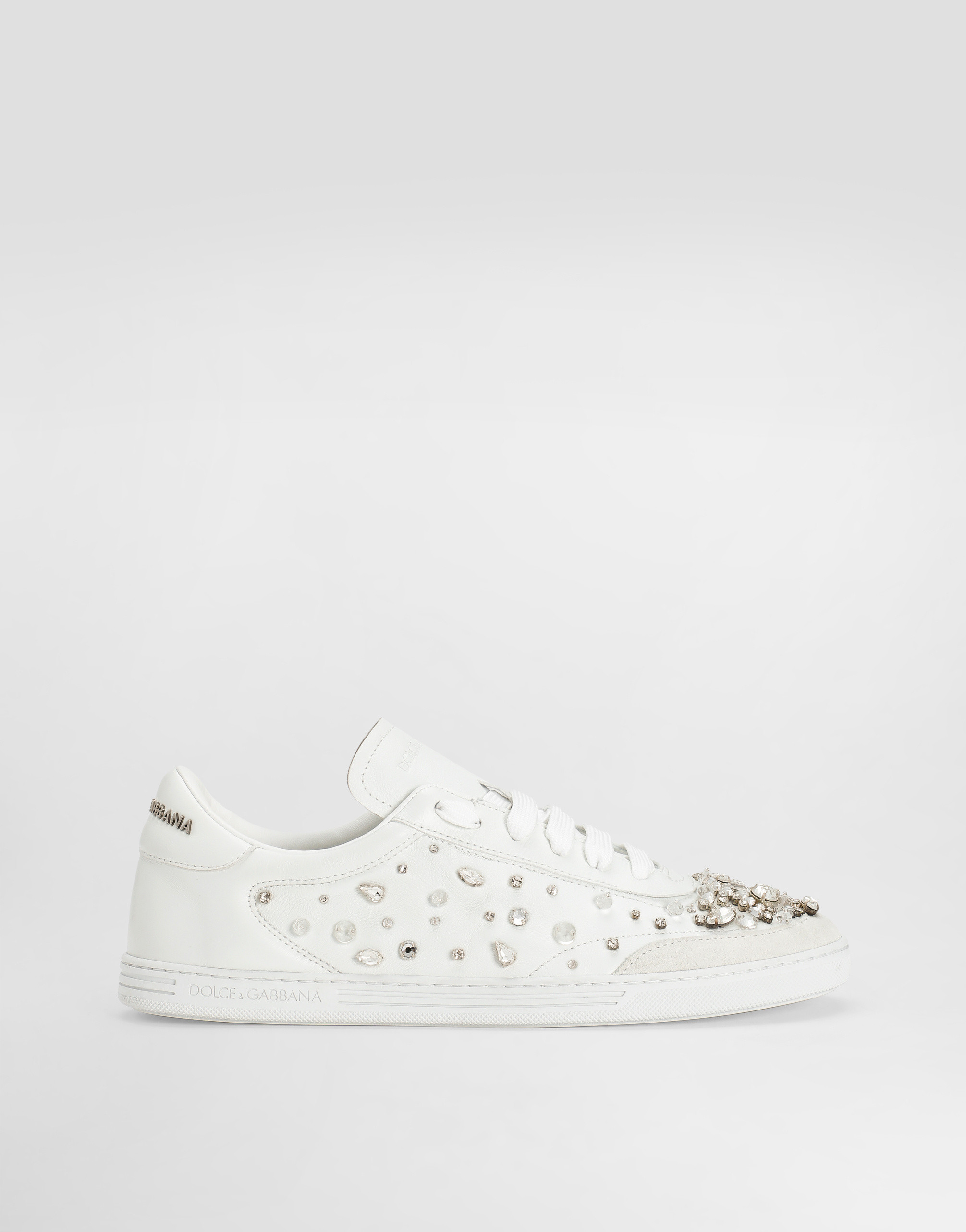 https://asset.dolcegabbana.com.cn/dg-prod-pim/1757067278-322-CK2379AX251-WHITE2FCREAM-1.png