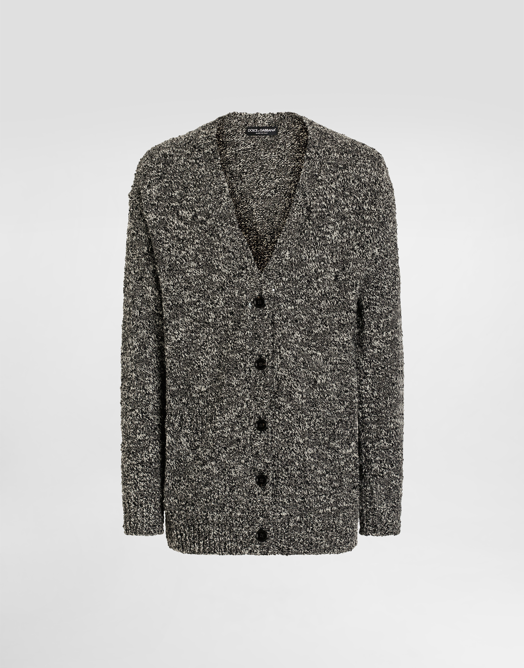 https://asset.dolcegabbana.com.cn/dg-prod-pim/1757067290-322-GXVE6TJGMC5-WHITE2FBLACK-1.png