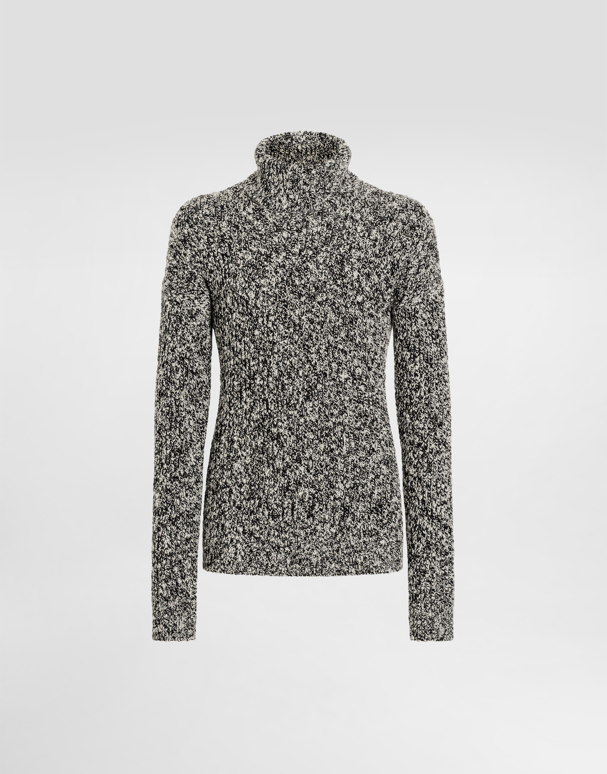 https://asset.dolcegabbana.com.cn/dg-prod-pim/1757067317-322-GXW37TJFMIK-WHITE2FBLACK-1.png