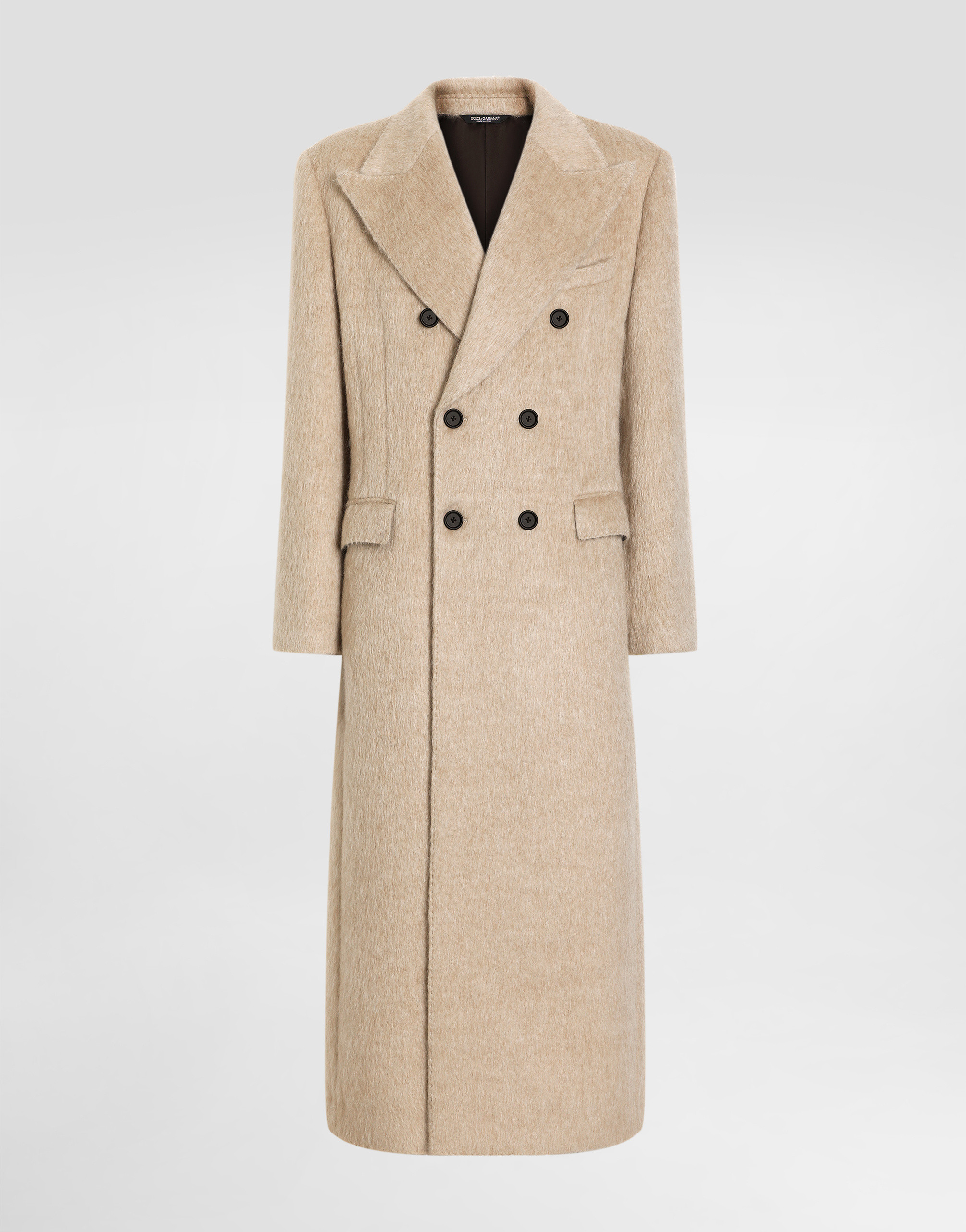 https://asset.dolcegabbana.com.cn/dg-prod-pim/1757067335-322-G050KTFUZEC-WHITE-BEIGE-HAZELNUT-1.png