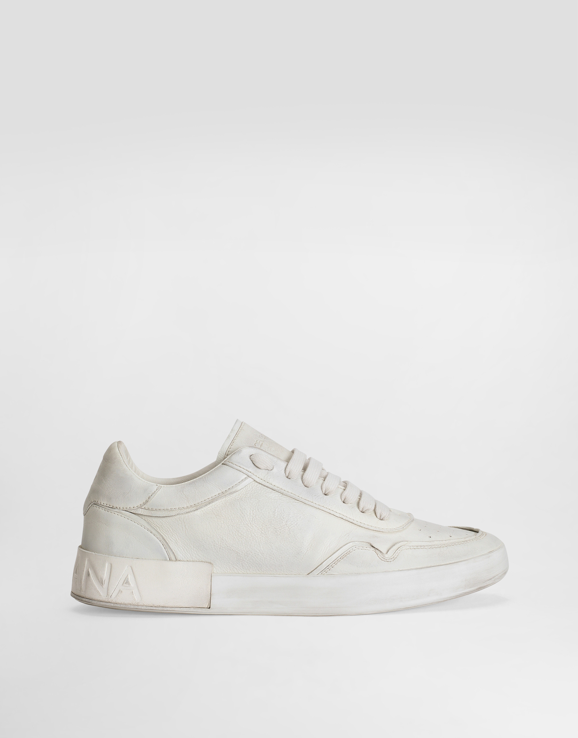 https://asset.dolcegabbana.com.cn/dg-prod-pim/1757067346-322-CS2378AW467-WHITE-1.png
