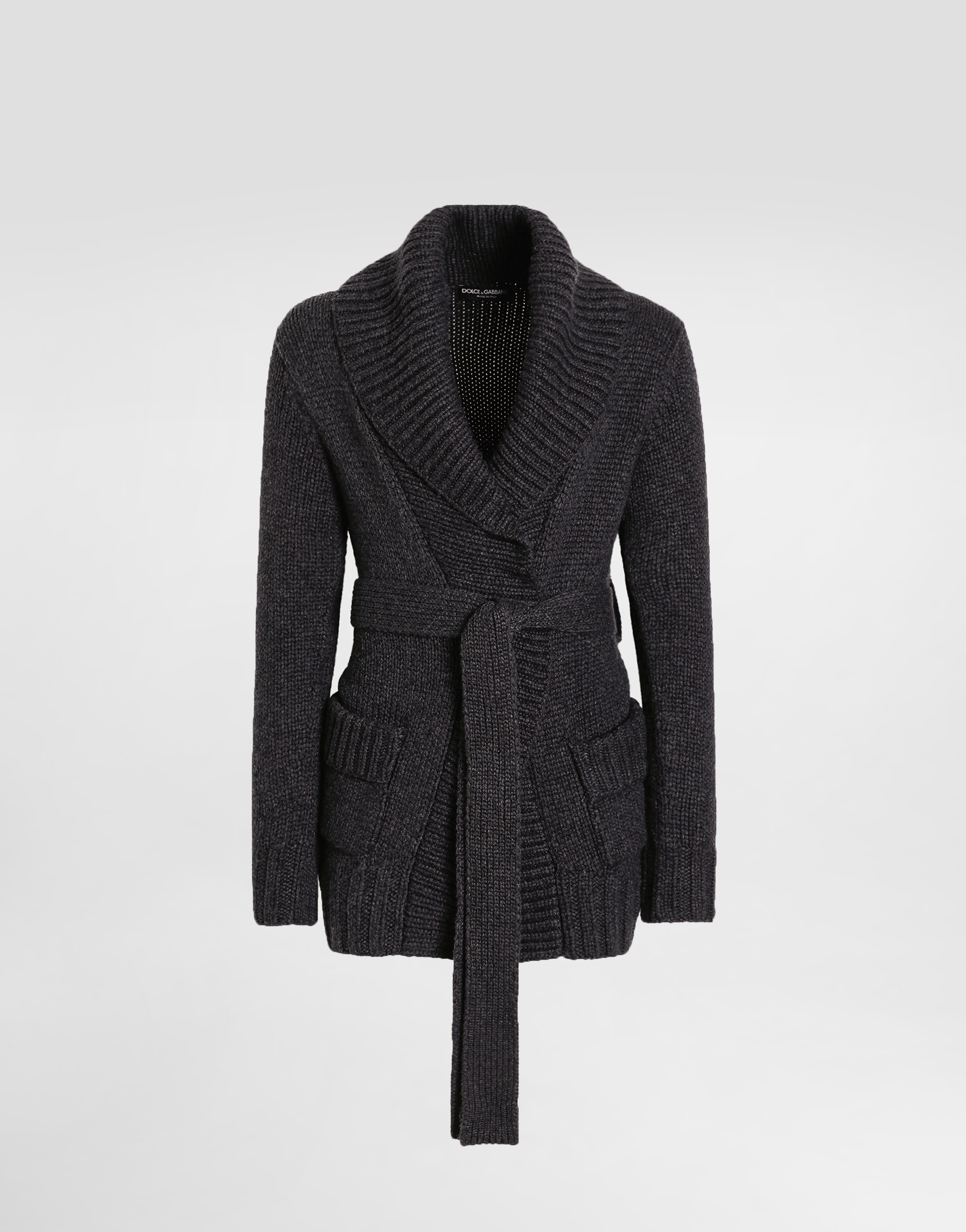 https://asset.dolcegabbana.com.cn/dg-prod-pim/1757067358-322-GXVF3TJBW0Y-VERY%2BDARK%2BGREY%2B3-1.png