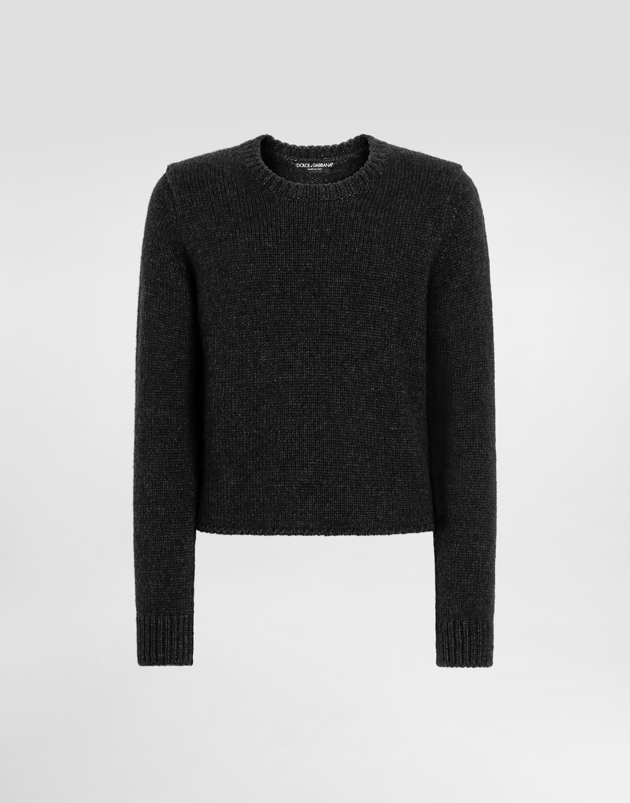 https://asset.dolcegabbana.com.cn/dg-prod-pim/1757067384-322-GXX69TJFMFQ-VERY%2BDARK%2BGREY%2B3-1.png