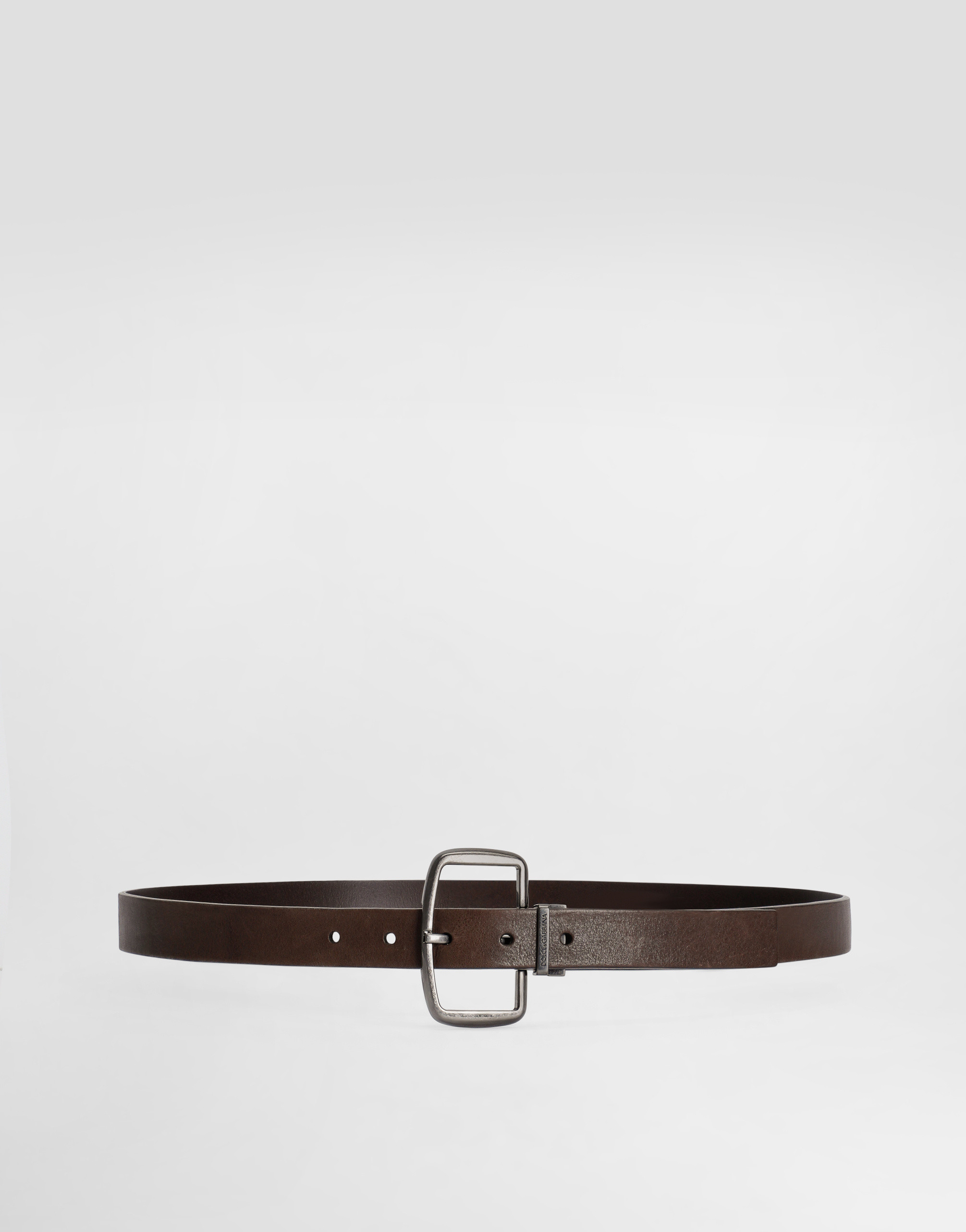 https://asset.dolcegabbana.com.cn/dg-prod-pim/1757067406-322-BC4949AH850-VERY%2BDARK%2BBROWN%2B3-1.png