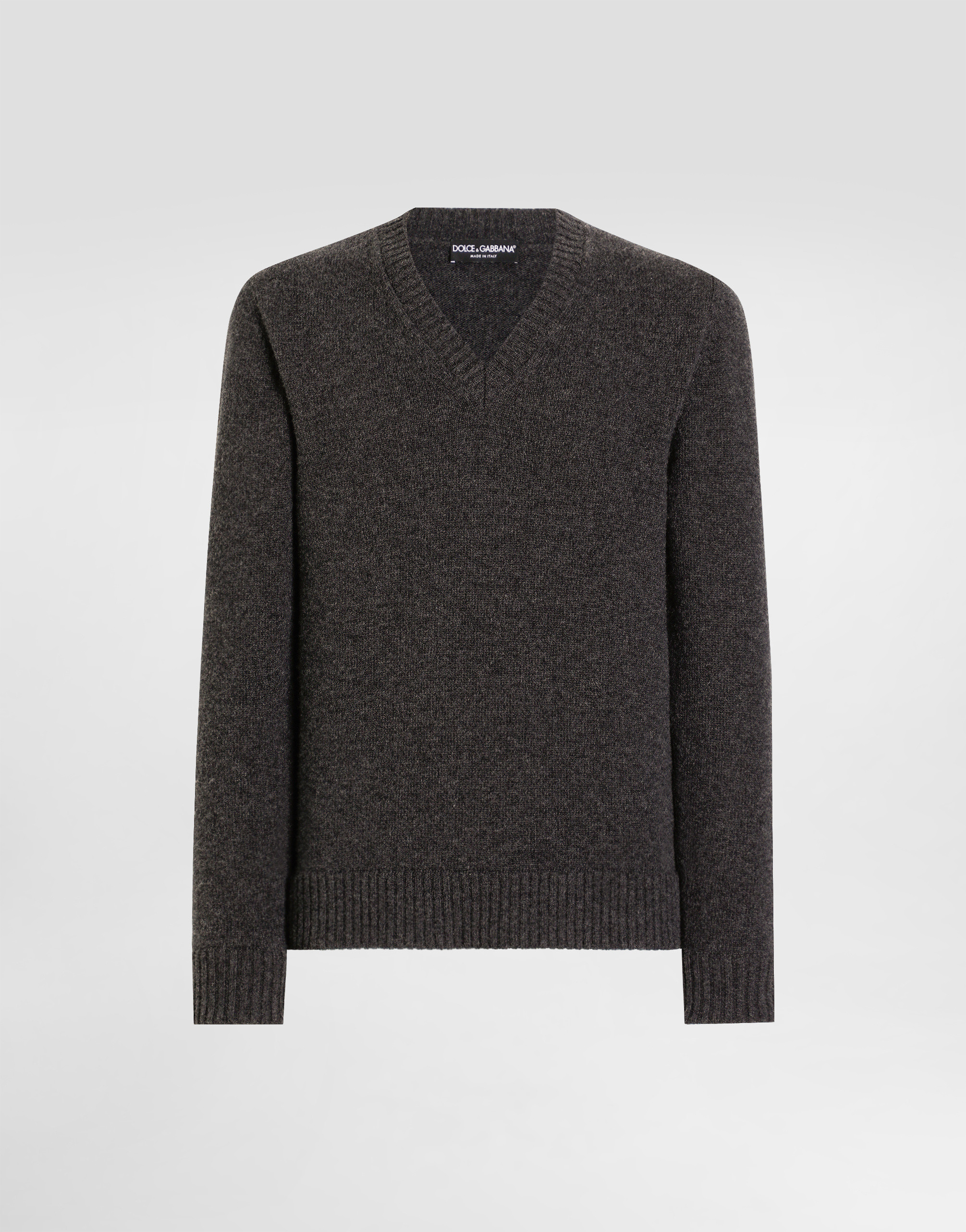 https://asset.dolcegabbana.com.cn/dg-prod-pim/1757067411-322-GXY28TJCVYA-VERY%2BDARK%2BANTHRACITE-1.png