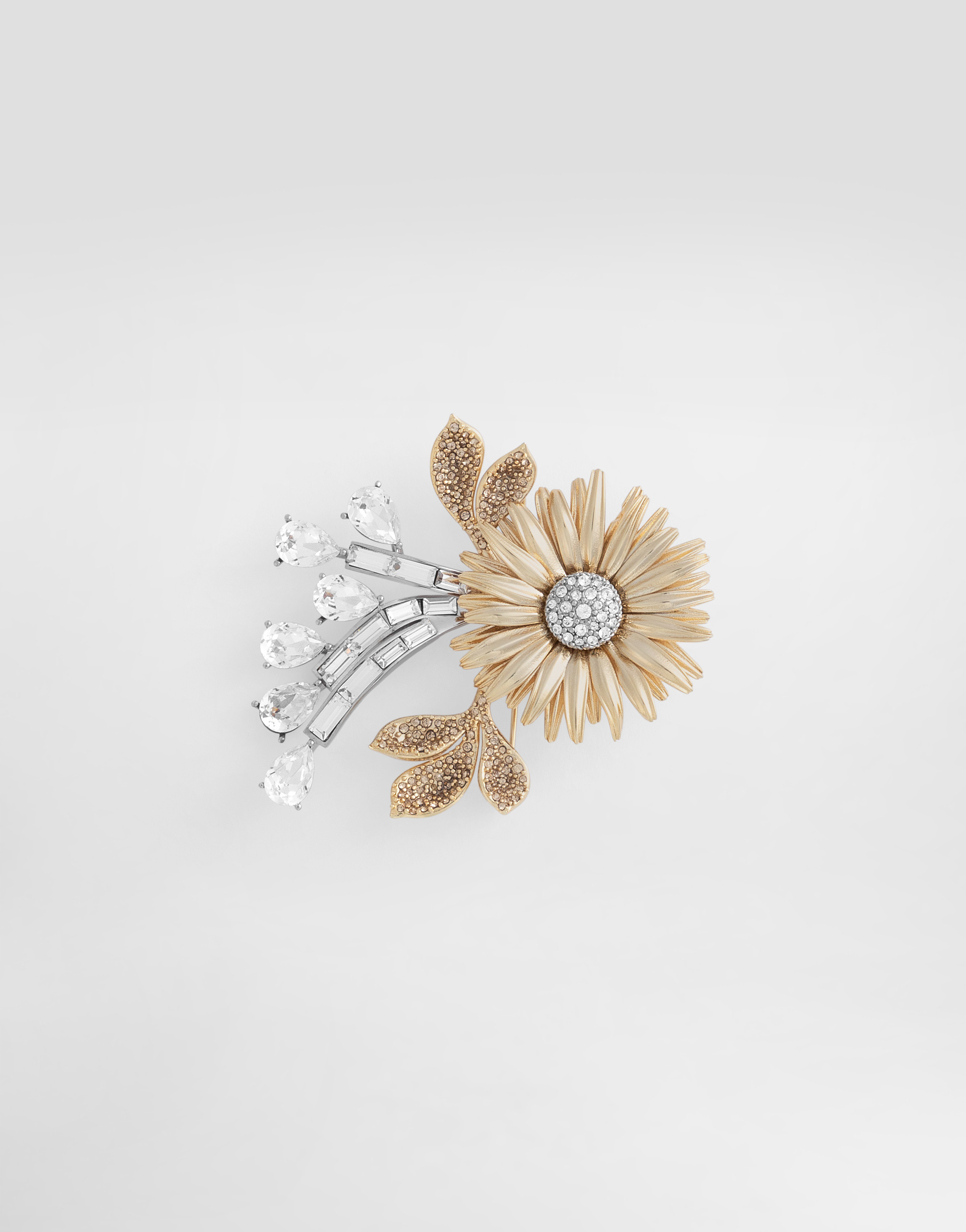 https://asset.dolcegabbana.com.cn/dg-prod-pim/1757067434-322-WPR7F2W1111-TWO-COLOR-1.png
