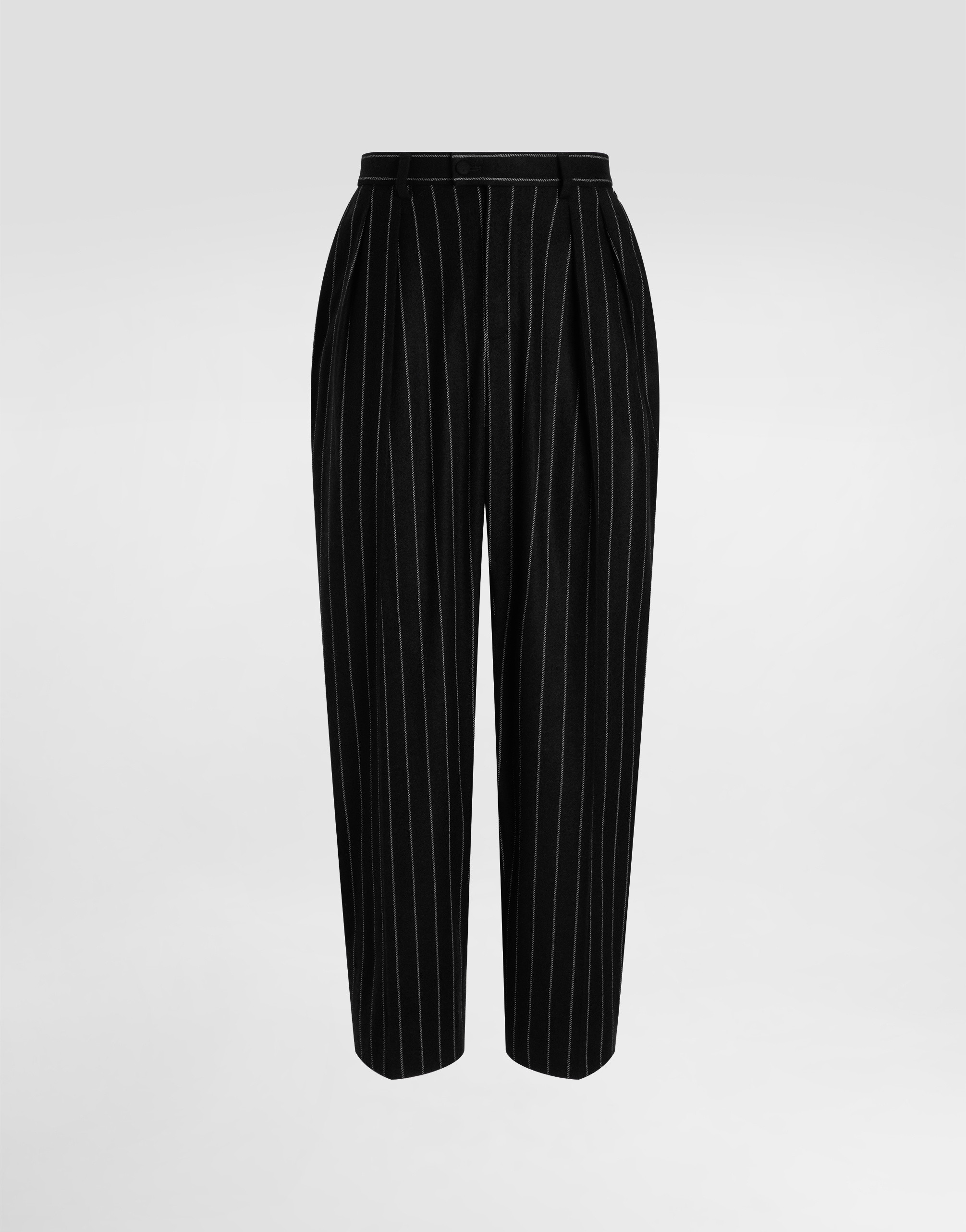 https://asset.dolcegabbana.com.cn/dg-prod-pim/1757067439-322-GP166TFRMD4-STRIPED-1.png