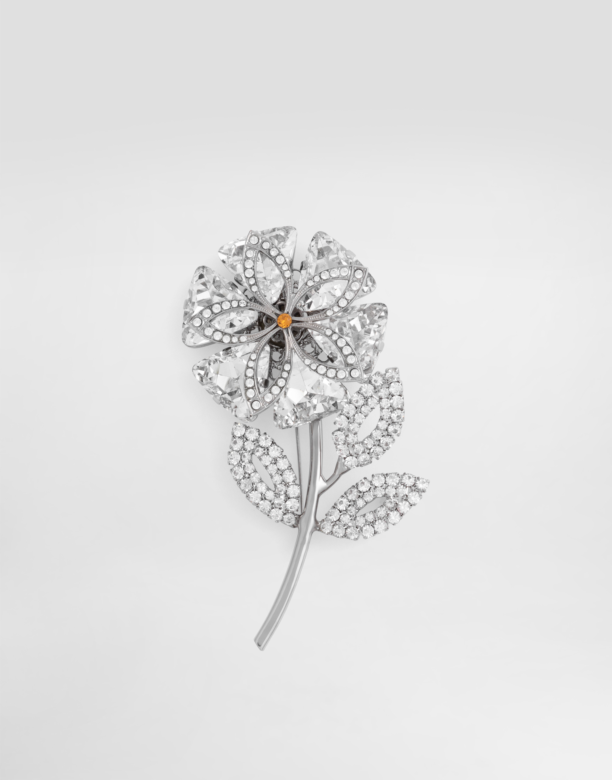 https://asset.dolcegabbana.com.cn/dg-prod-pim/1757067475-322-WPR7F4W1111-SILVER2FPALLADIUM-1.png