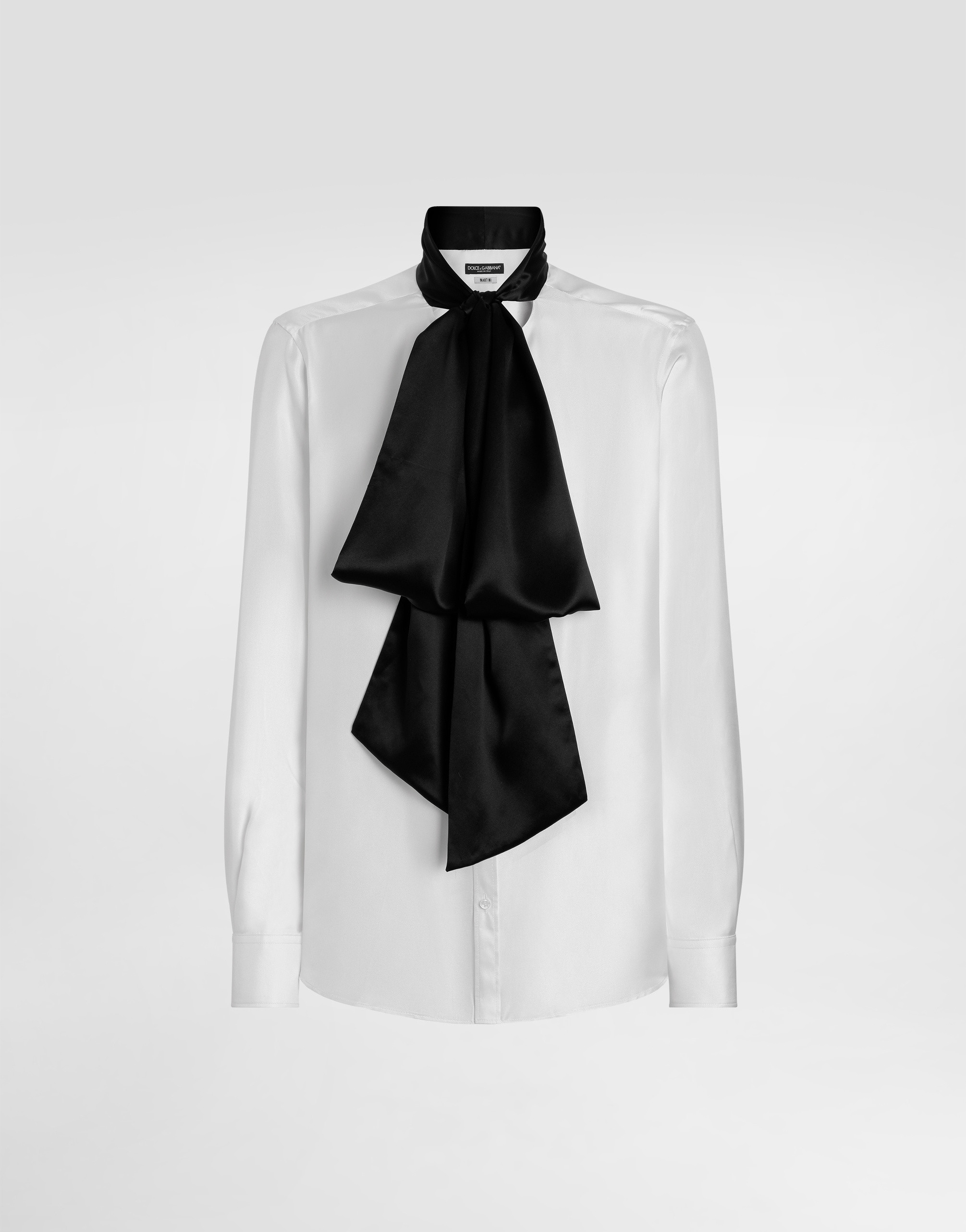 https://asset.dolcegabbana.com.cn/dg-prod-pim/1757067506-322-G5NU0TFU10S-OPTICAL%2BWHITE-1.png