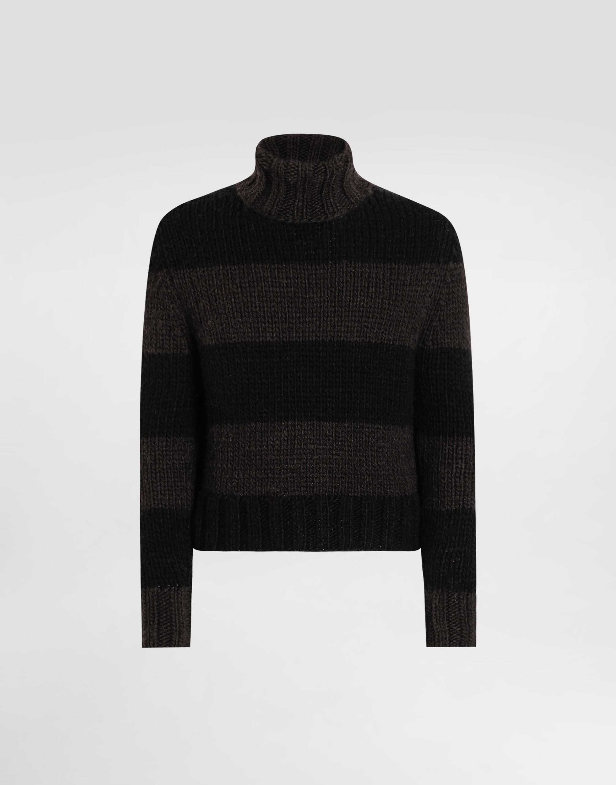 https://asset.dolcegabbana.com.cn/dg-prod-pim/1757067541-322-GXW68TJGMBP-NERO2FMARRONE-1.png