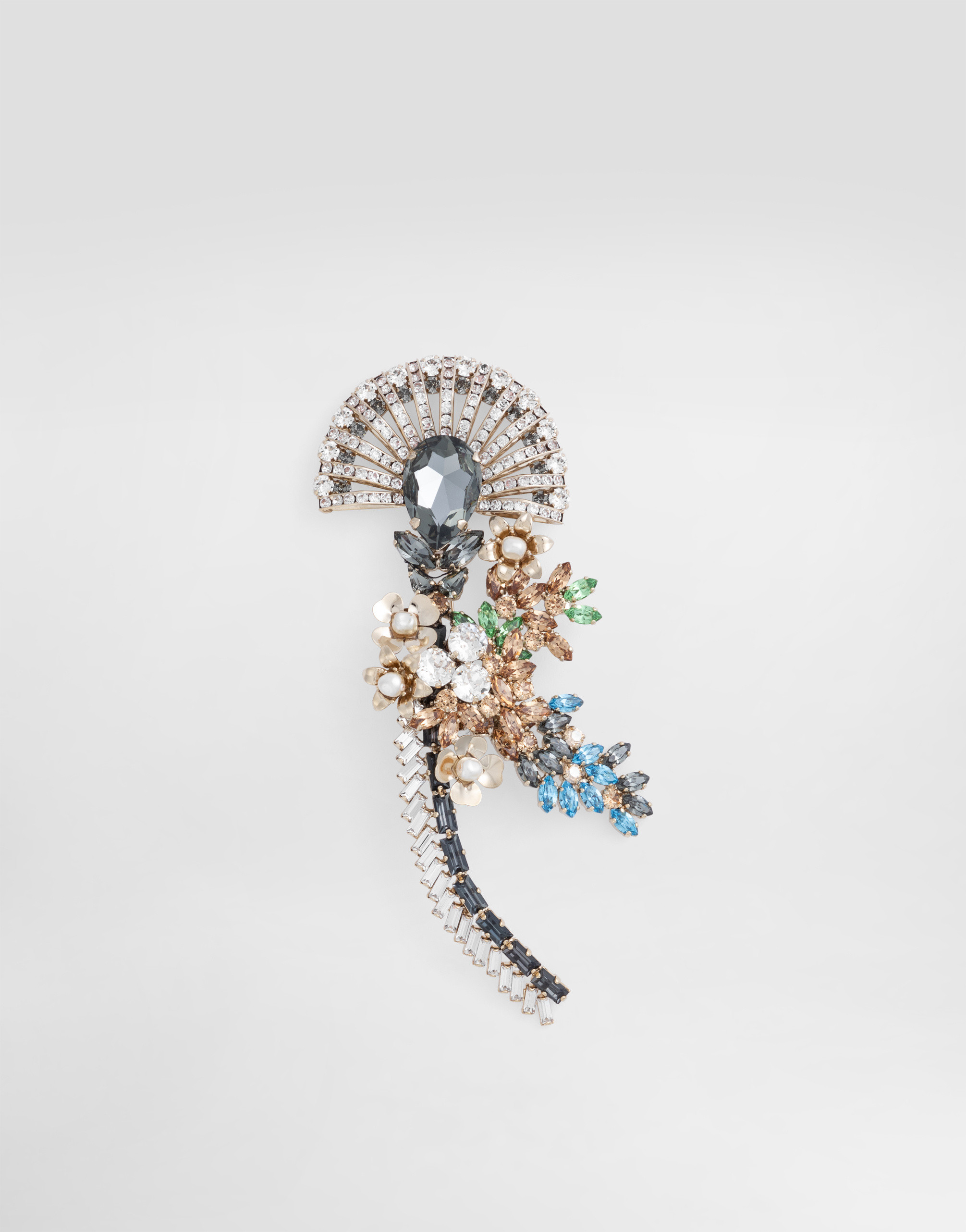 https://asset.dolcegabbana.com.cn/dg-prod-pim/1757067555-322-WPR7F6W1111-MULTICOLOURED-1.png