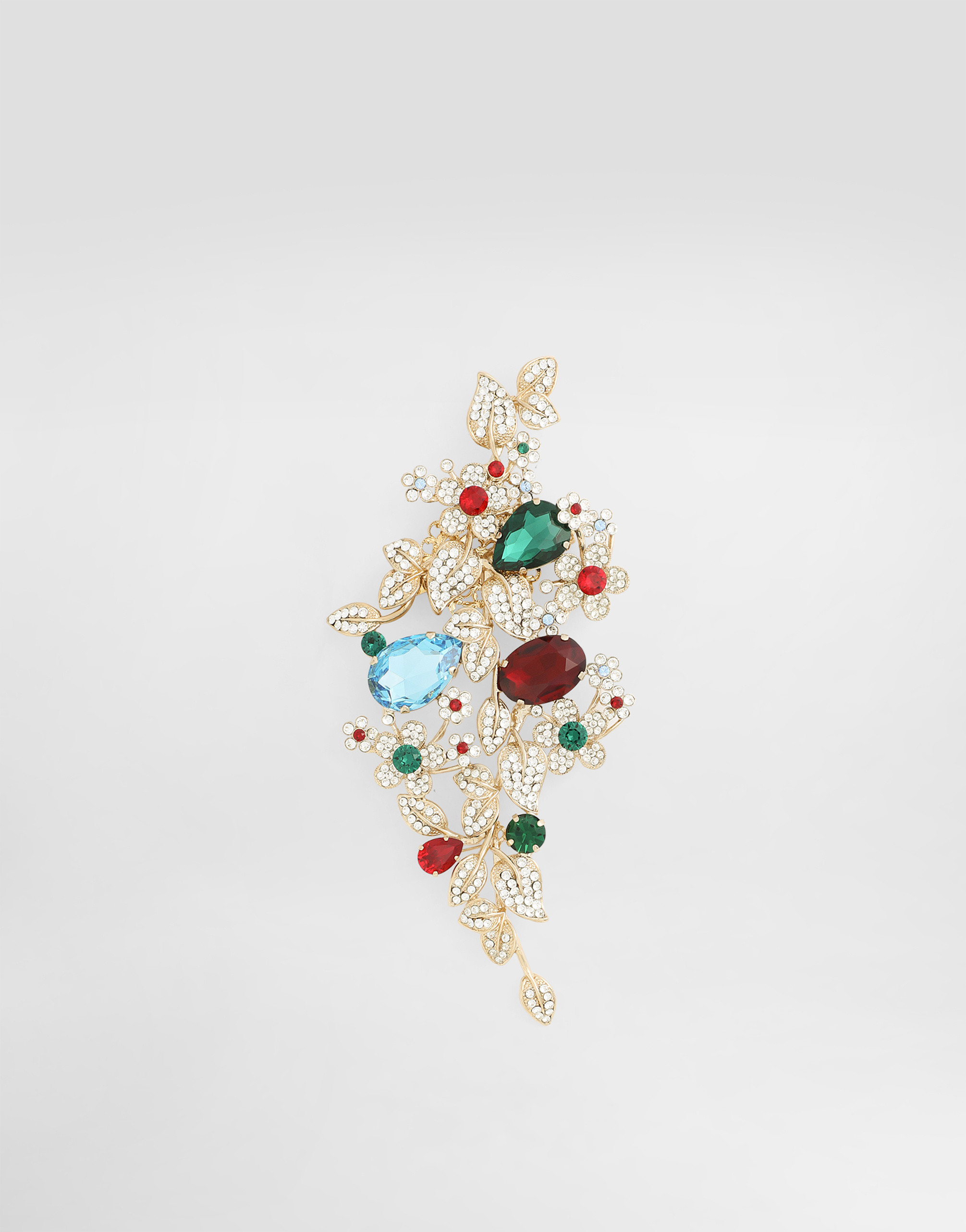 https://asset.dolcegabbana.com.cn/dg-prod-pim/1757067558-322-WPR7F5W1111-MULTICOLOURED-1.png