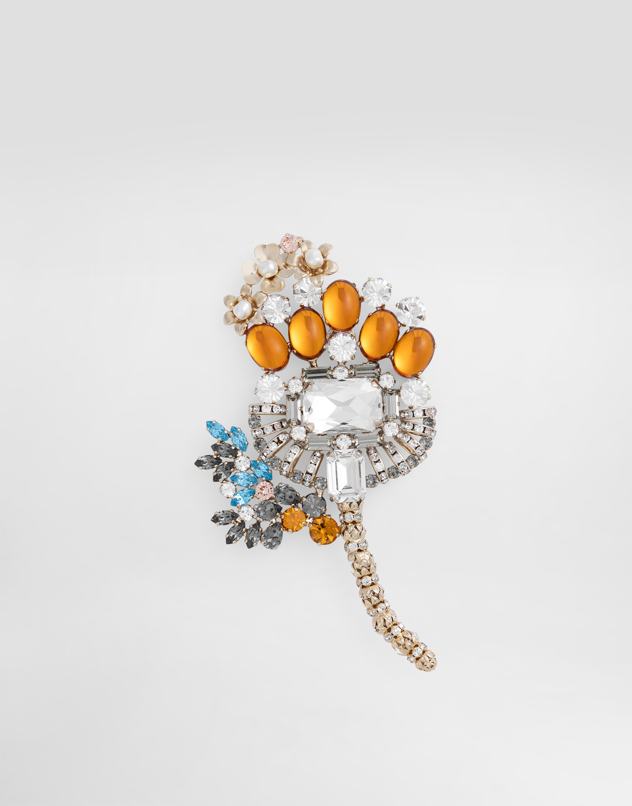 https://asset.dolcegabbana.com.cn/dg-prod-pim/1757067577-322-WPR7F8W1111-MULTICOLOURED-1.png
