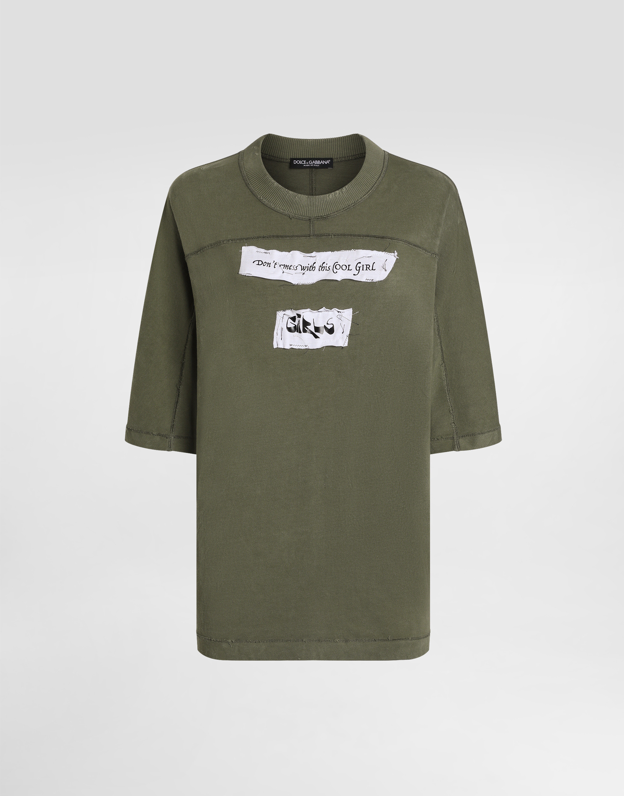 https://asset.dolcegabbana.com.cn/dg-prod-pim/1757067579-322-F8V80TGDDI2-MILITARY%2BGREEN-1.png