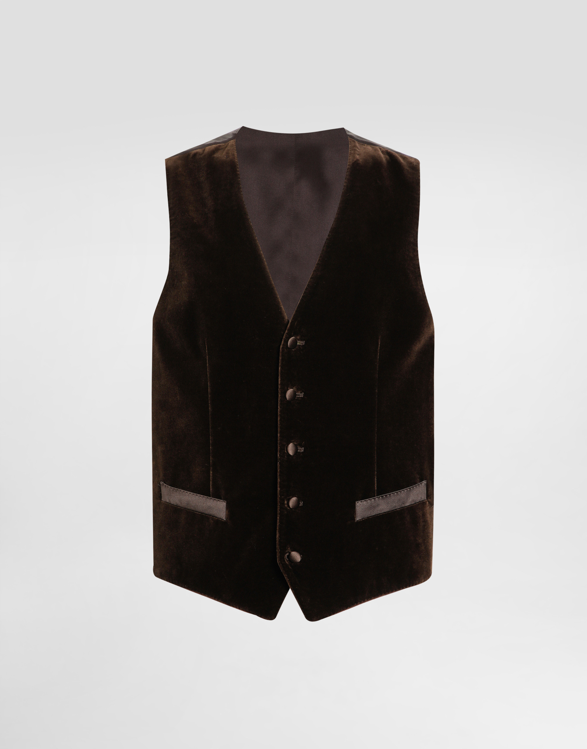 https://asset.dolcegabbana.com.cn/dg-prod-pim/1757067601-322-G702UTFUVG7-MARRONE-GRIGIO%2BSCURI-1.png