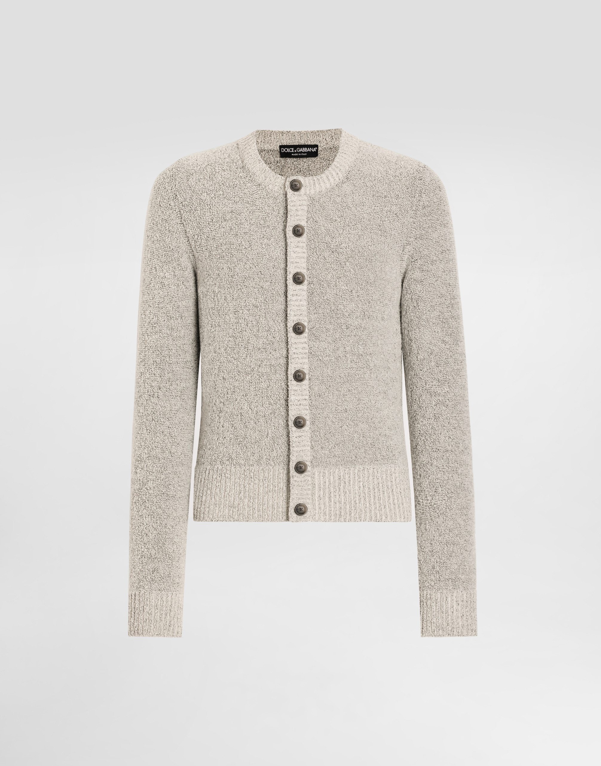 https://asset.dolcegabbana.com.cn/dg-prod-pim/1757067624-322-GXS13TJCMD7-LIGHT%2BGREY%2B1-1.png